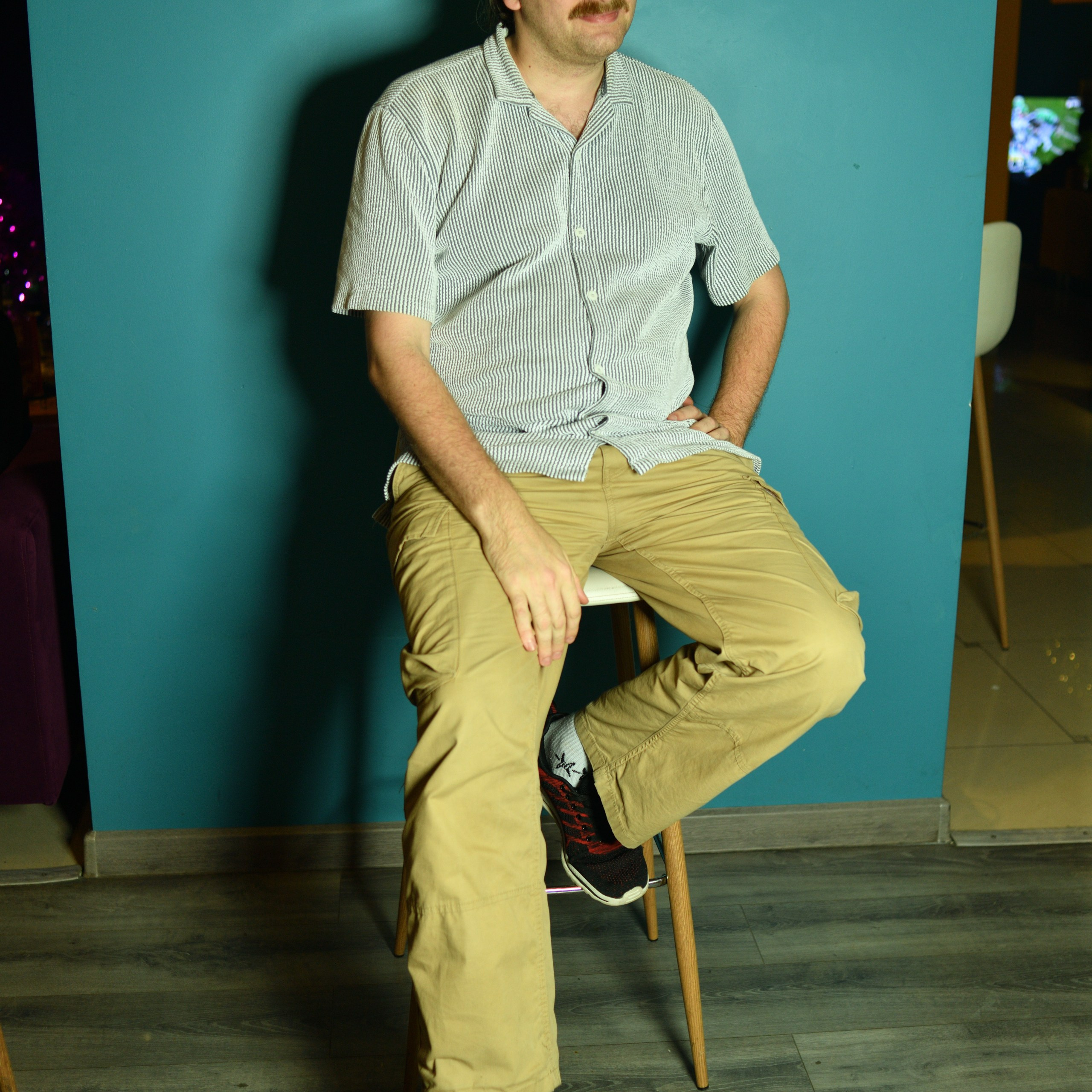 Plastilin Bday 29_12_2024