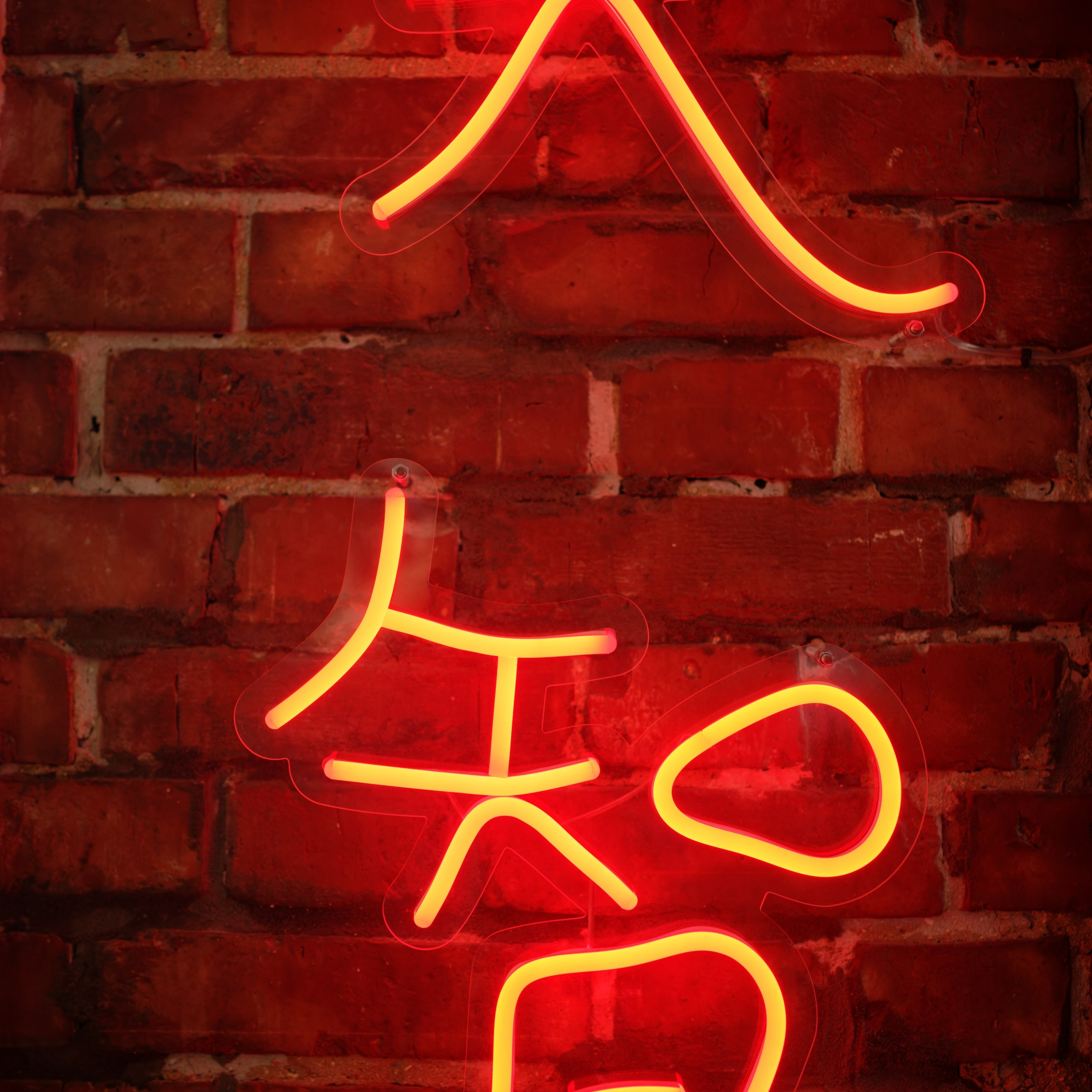 GetLens 16.07.2024. Фотостудия Импульс