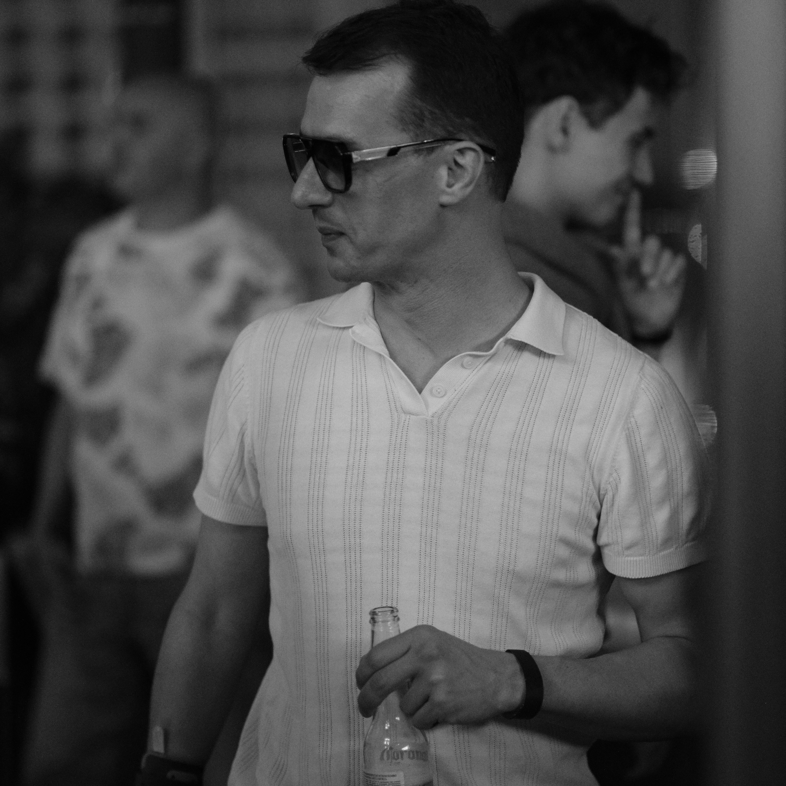 SkyBar. Lialin-photo.ru