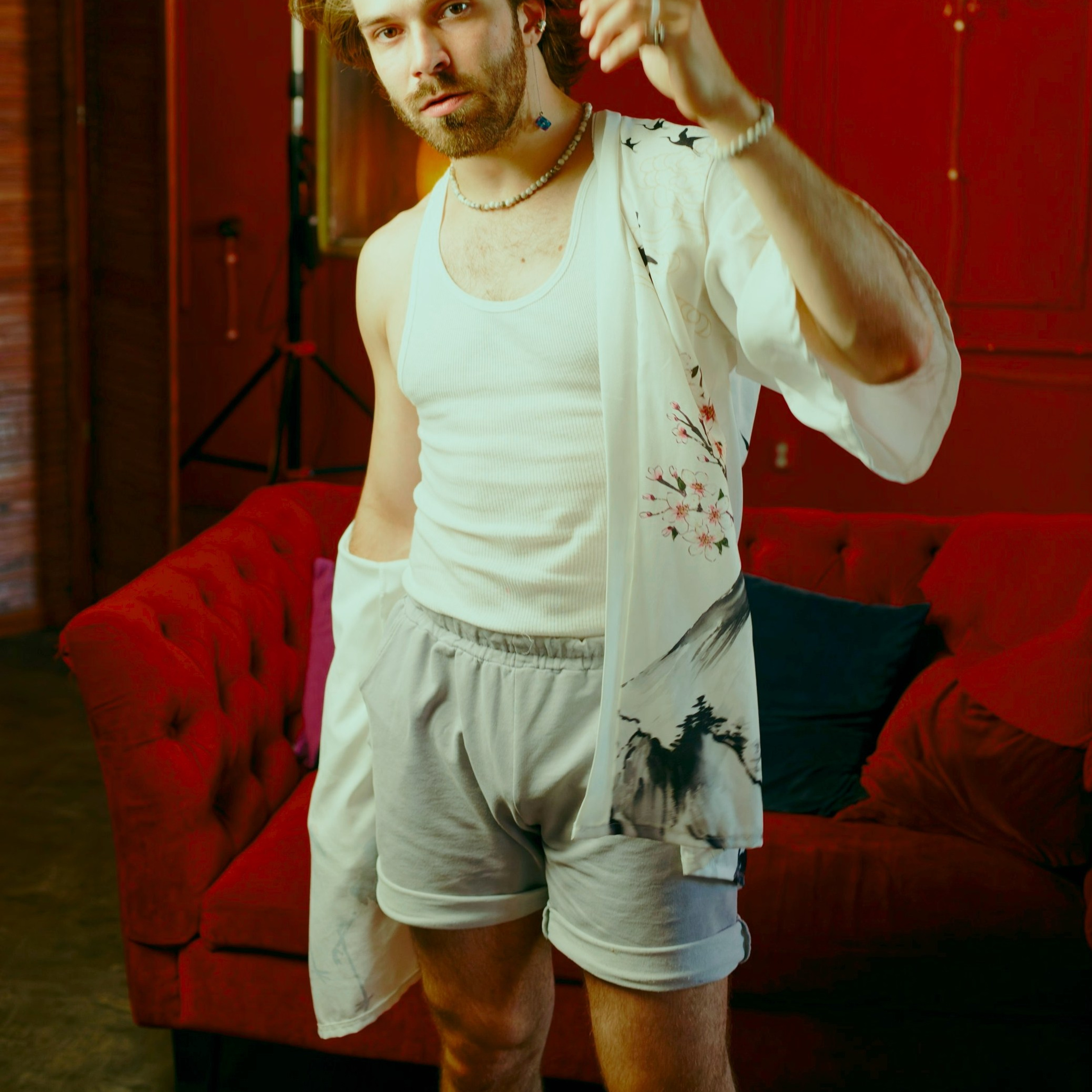 GetLens 16.07.2024. Фотостудия Импульс [Nikon Z8, Nikkor Z 35mm/1.8]. Lialin-photo.ru