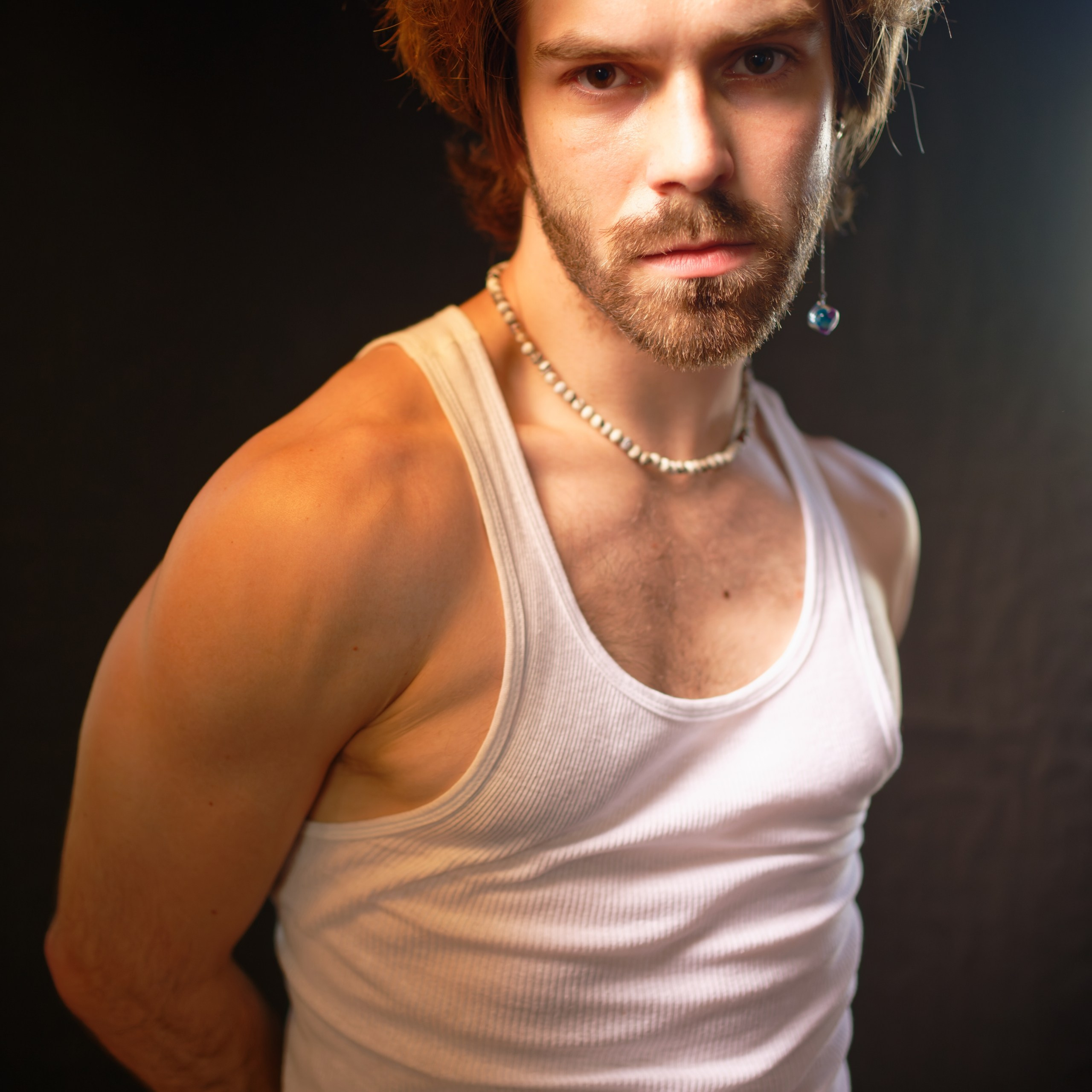 GetLens 16.07.2024. Фотостудия Импульс