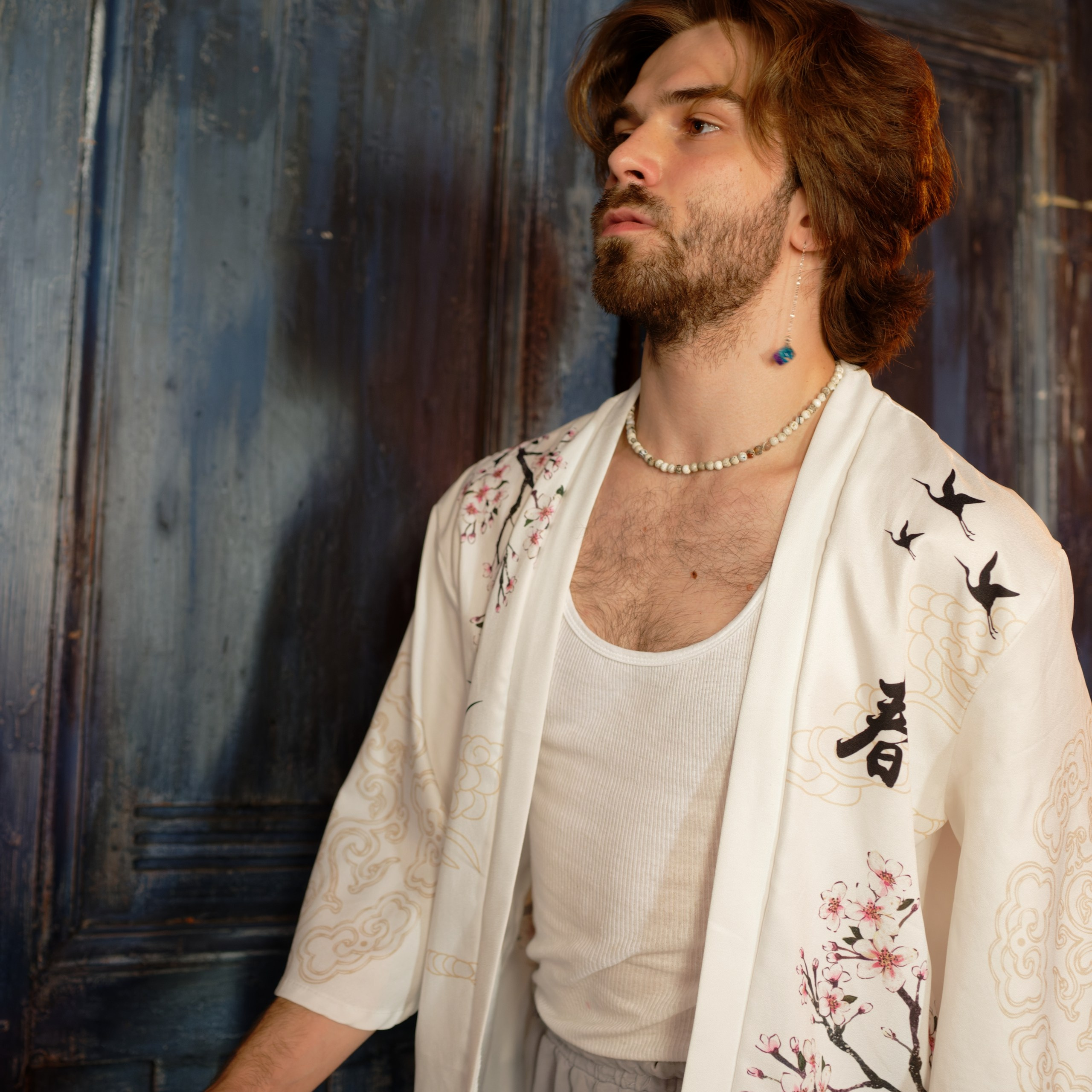 GetLens 16.07.2024. Фотостудия Импульс