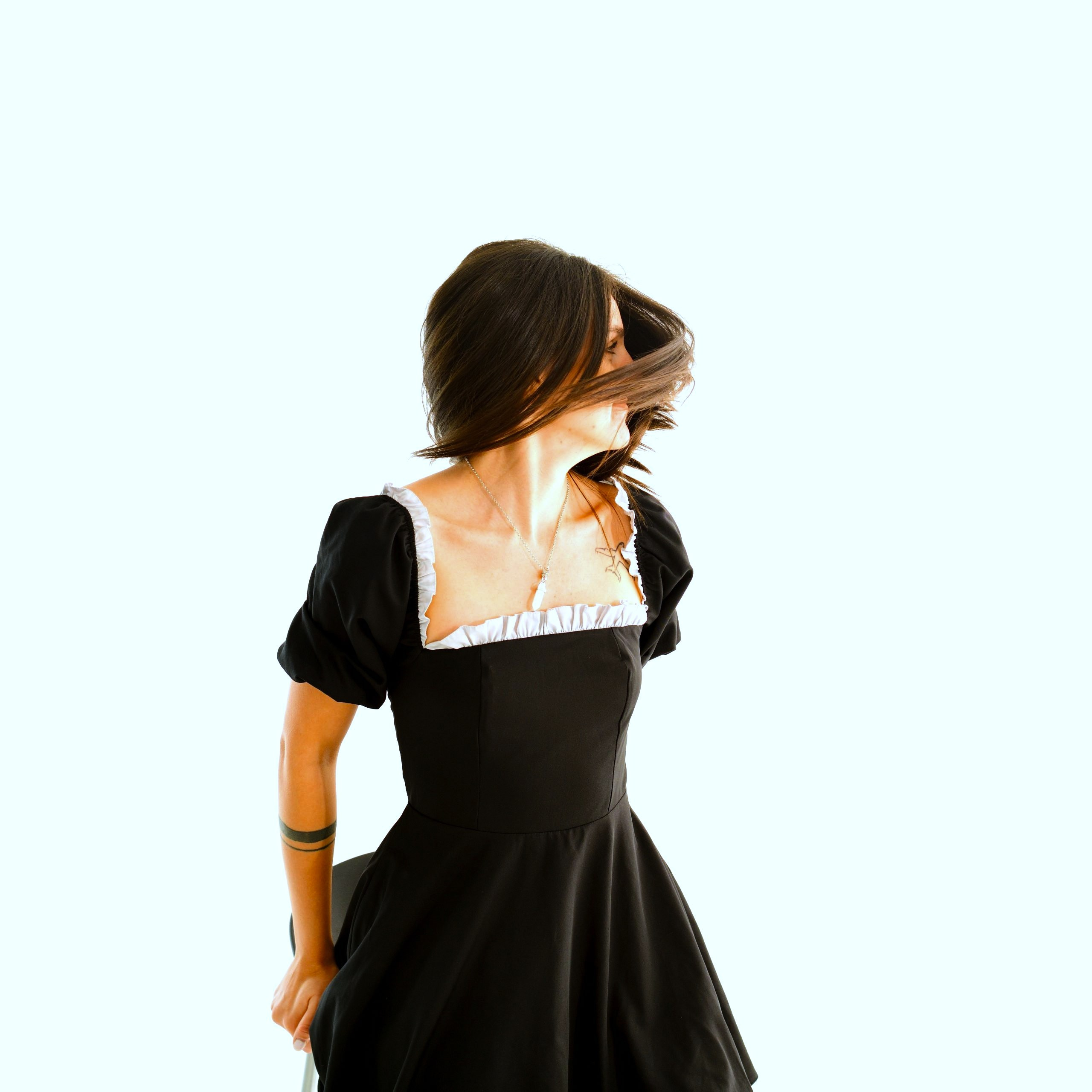 Gelikvagen_11 @ Ample Studio [Цифровое]. Lialin-photo.ru