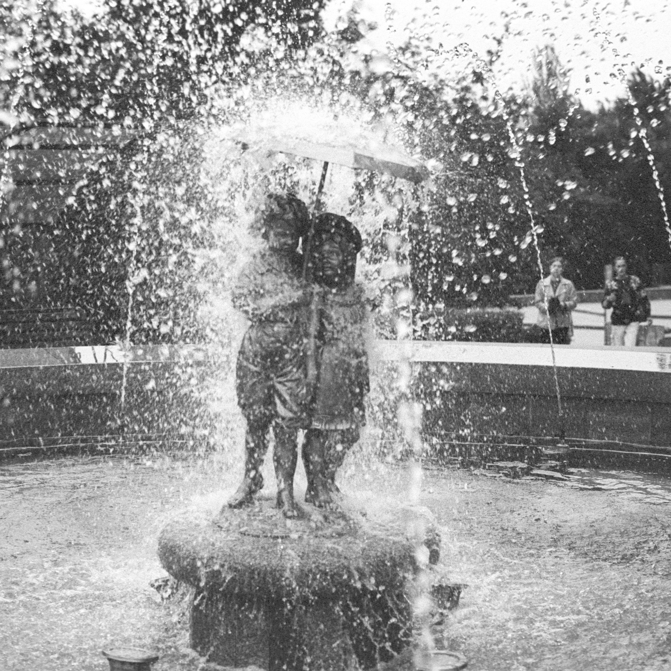 Город Самара