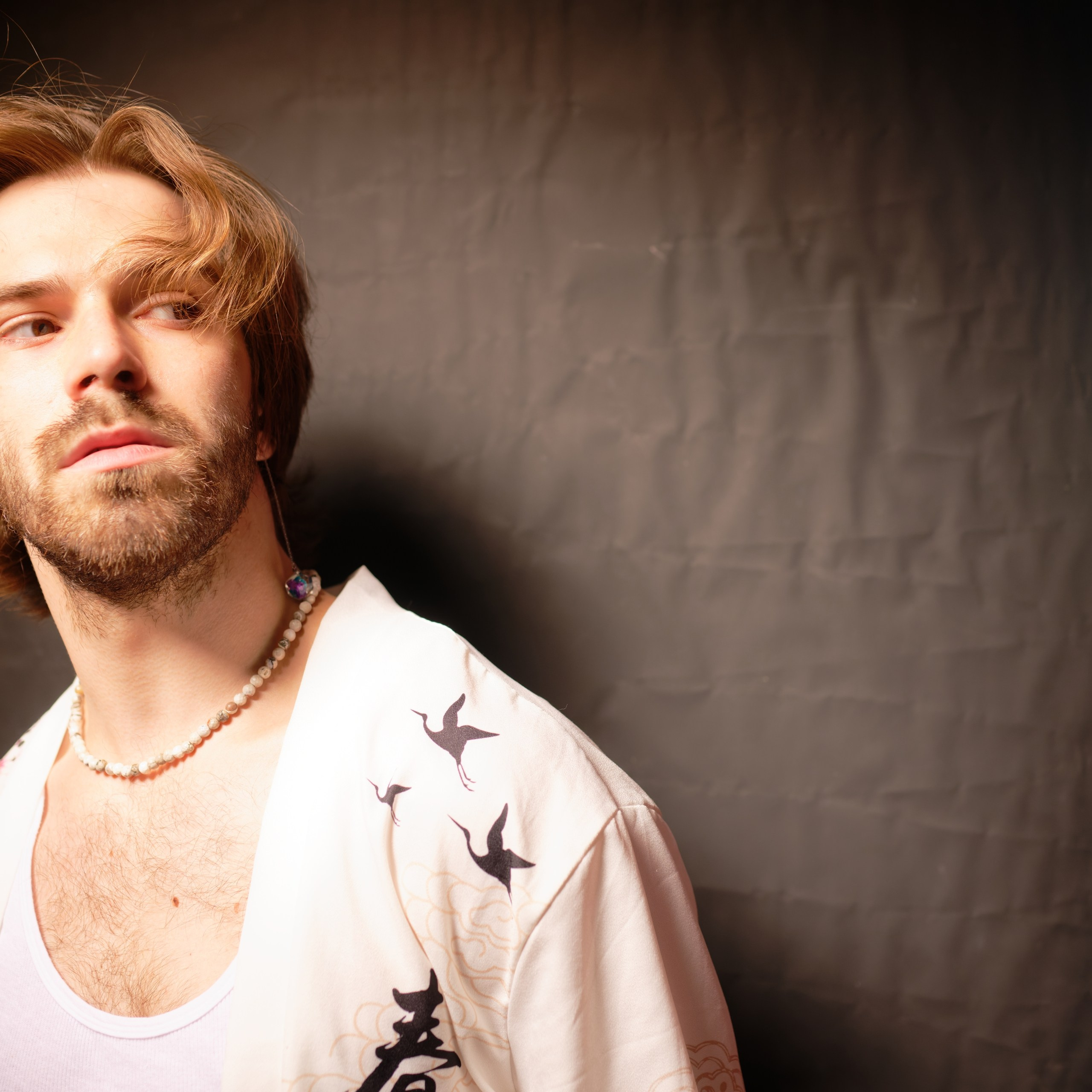 GetLens 16.07.2024. Фотостудия Импульс