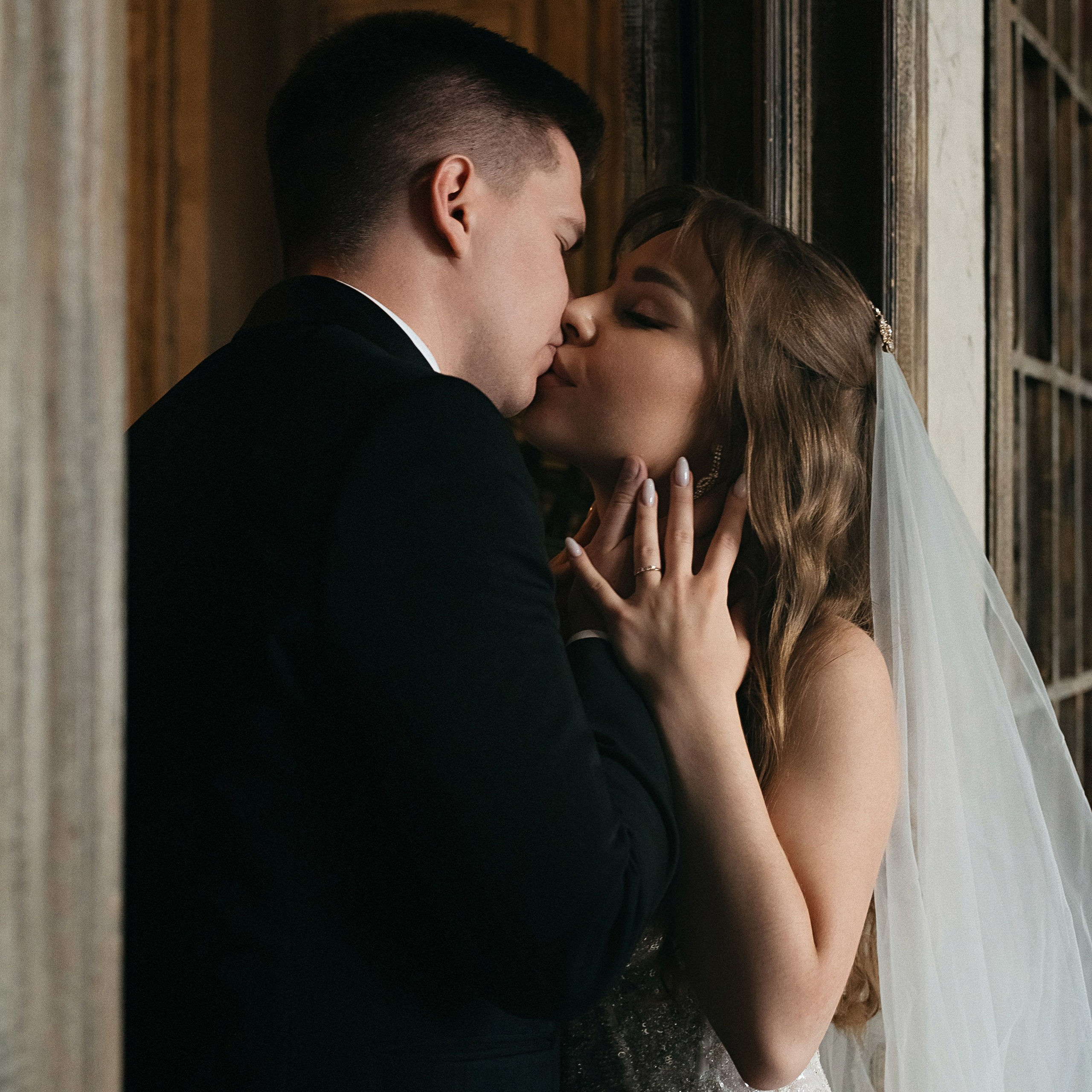 Света и Дима