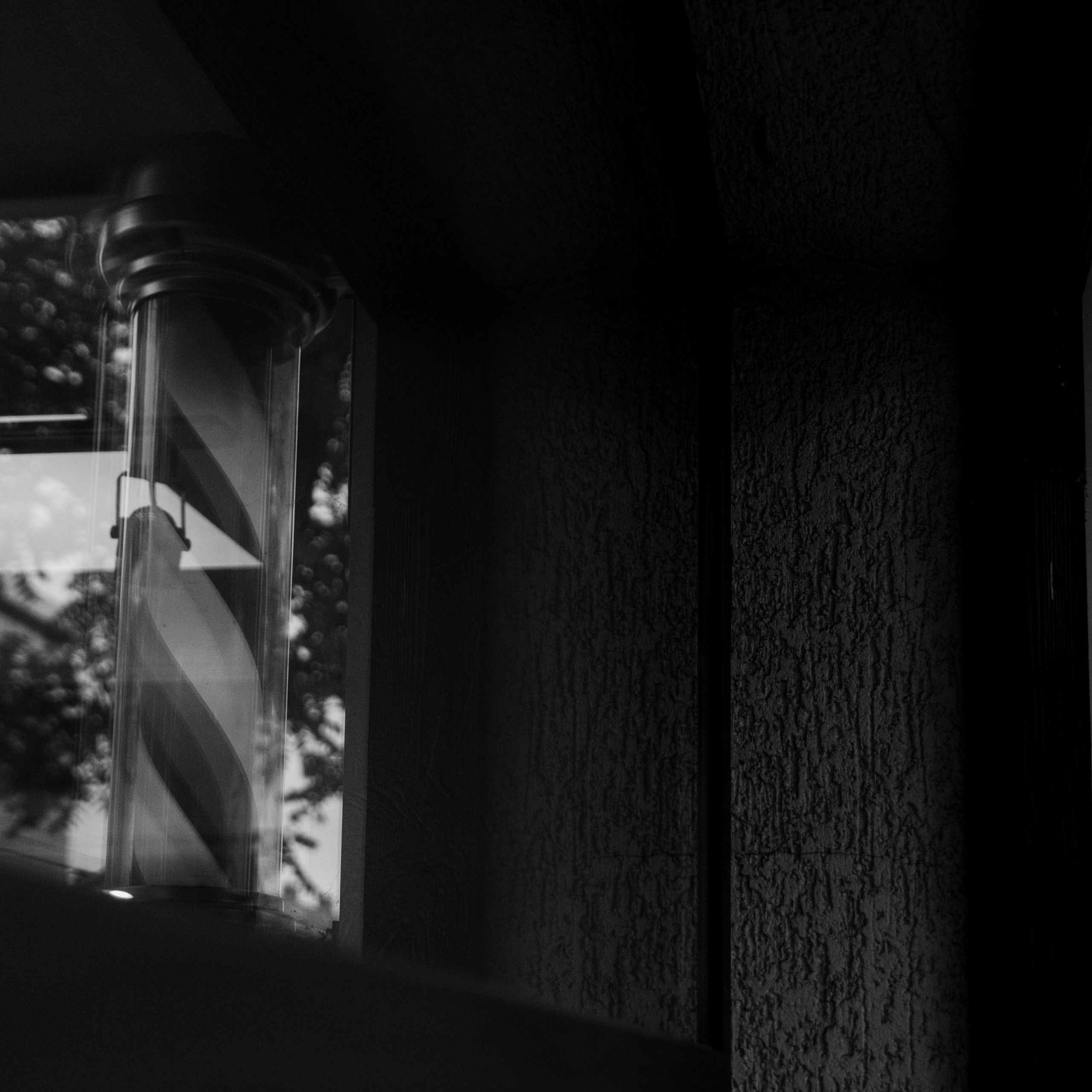 Отзывы. Свадебный фотограф в Краснодаре