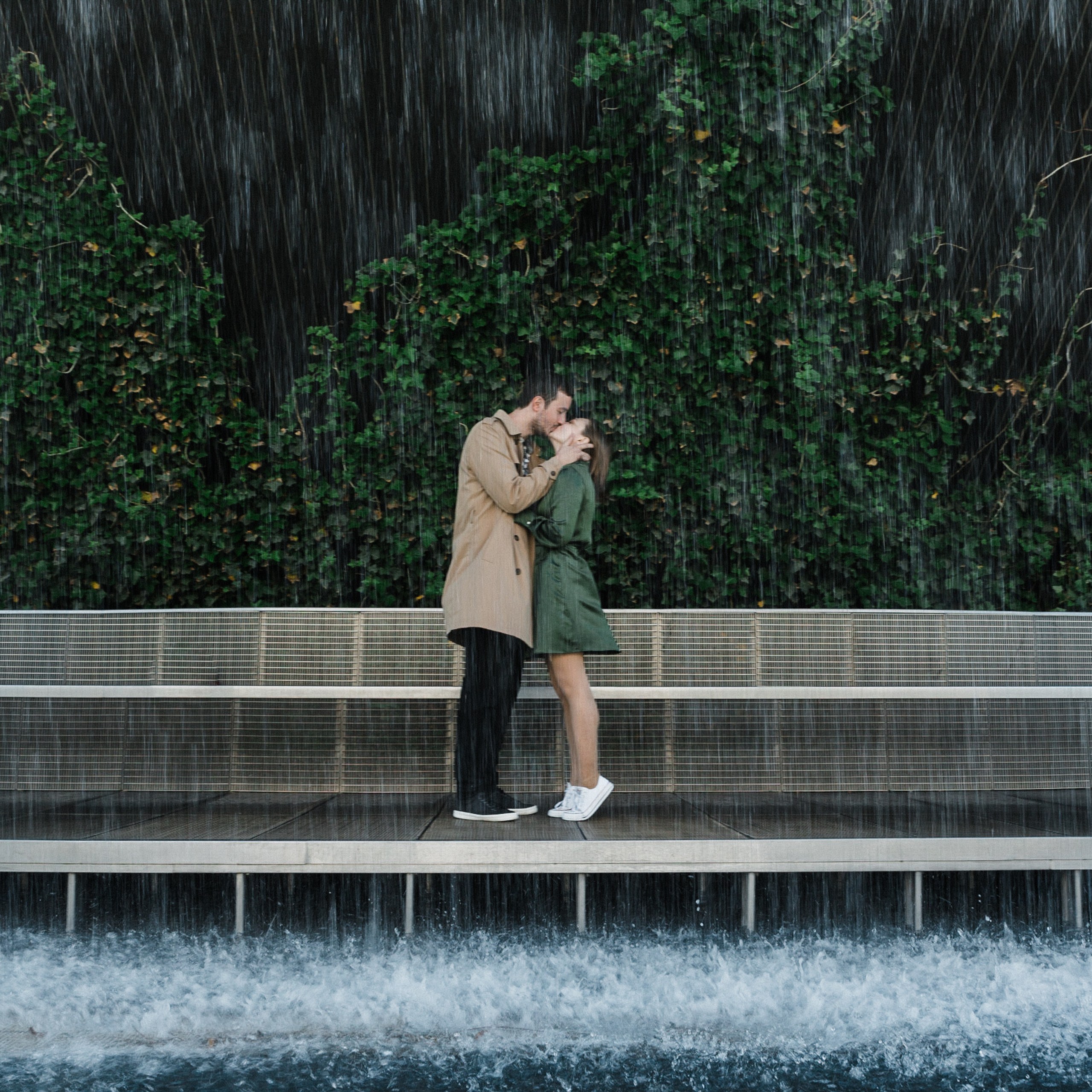 Отзывы. Свадебный фотограф в Краснодаре