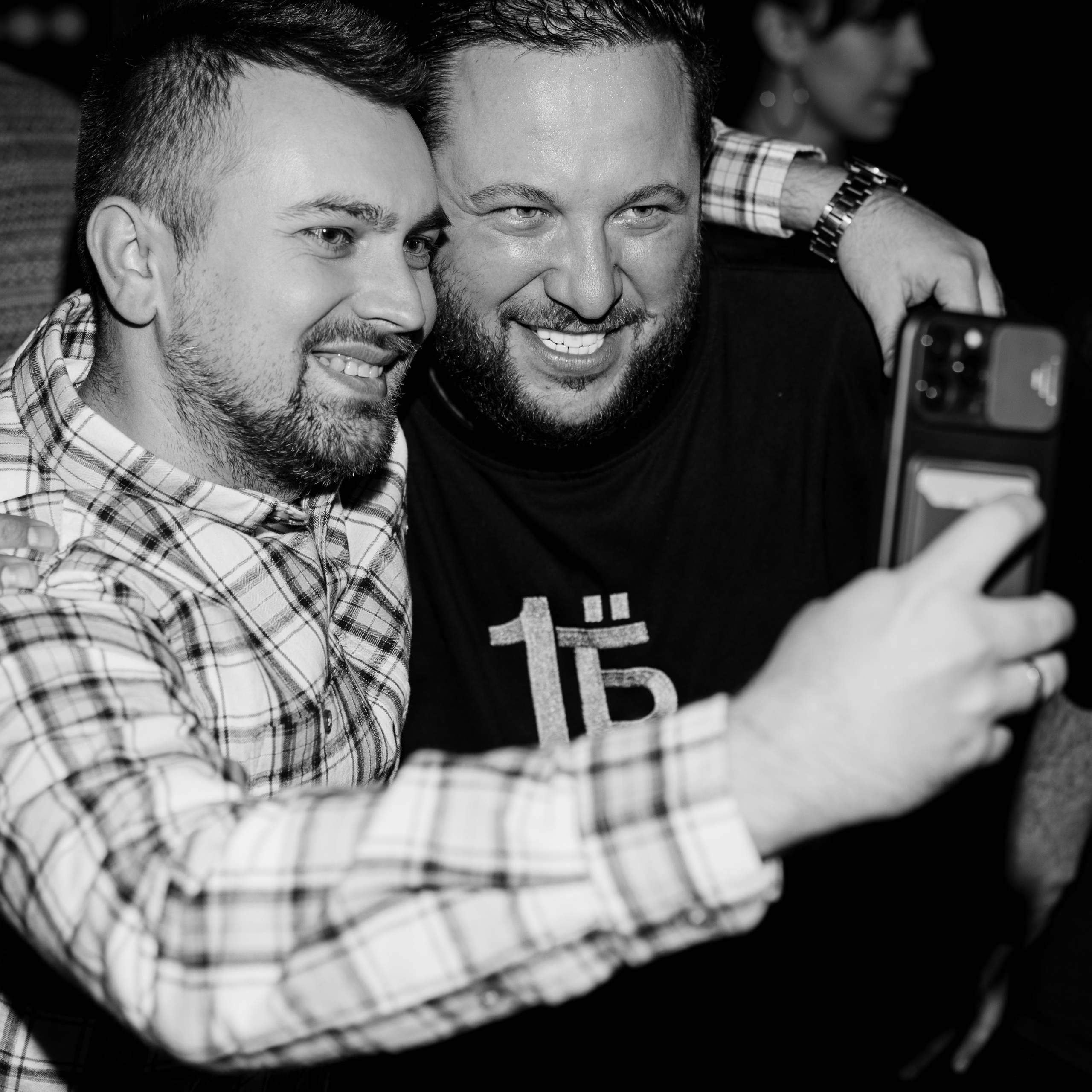 Отзывы. Свадебный фотограф в Краснодаре