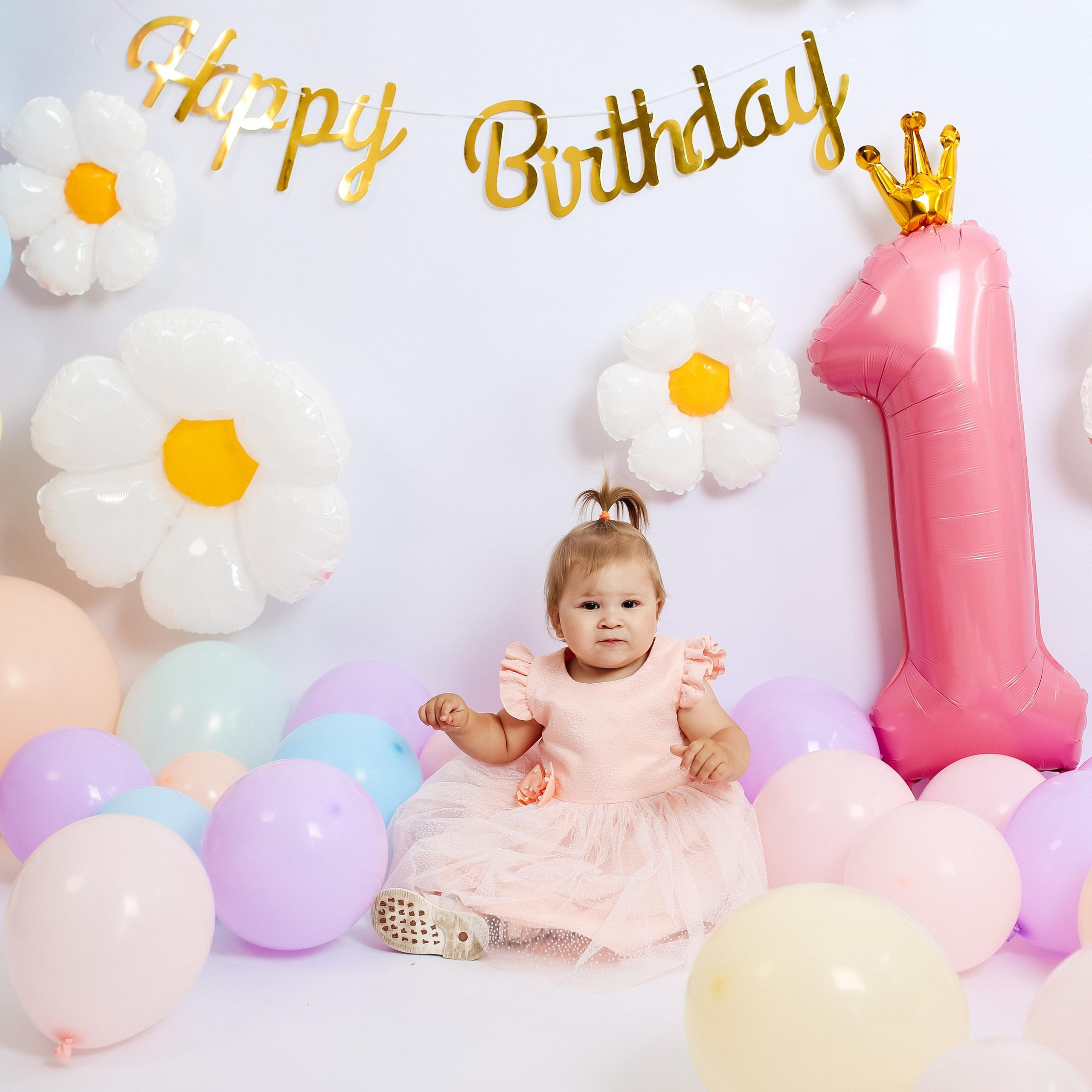 Отзывы. Фотограф Карина Шарафутдинова