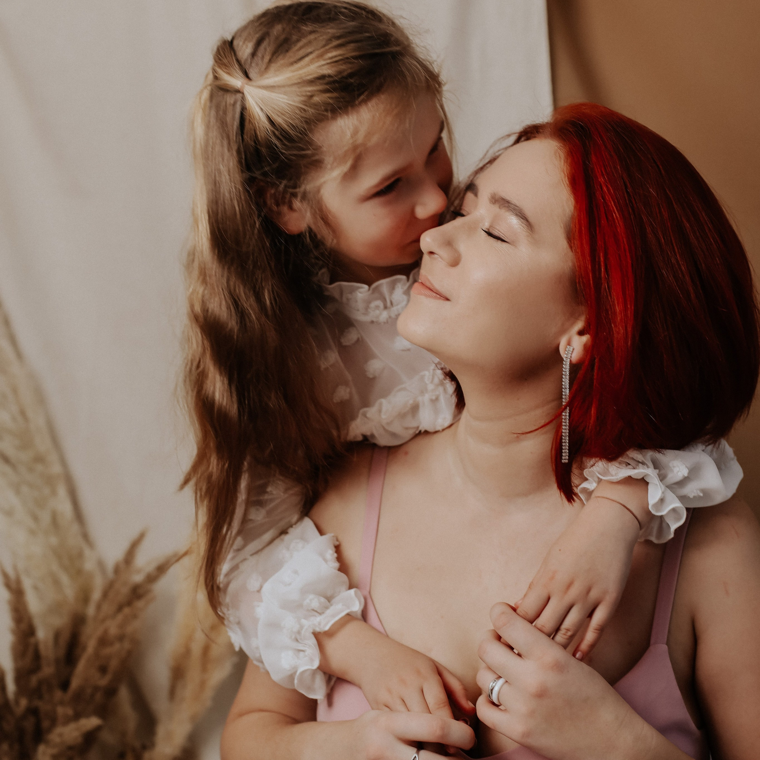 Отзывы. Фотограф Карина Шарафутдинова