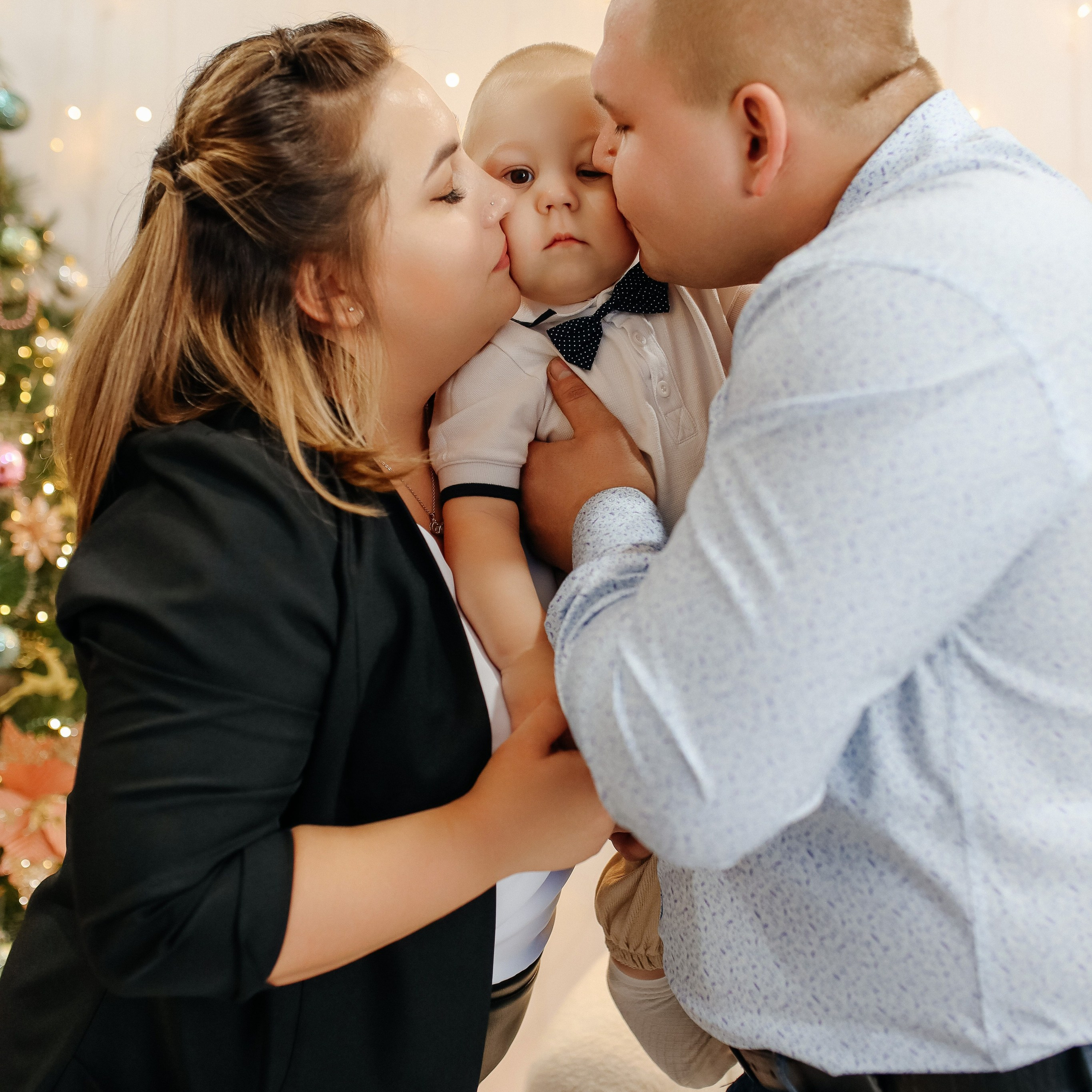 Отзывы. Фотограф Карина Шарафутдинова