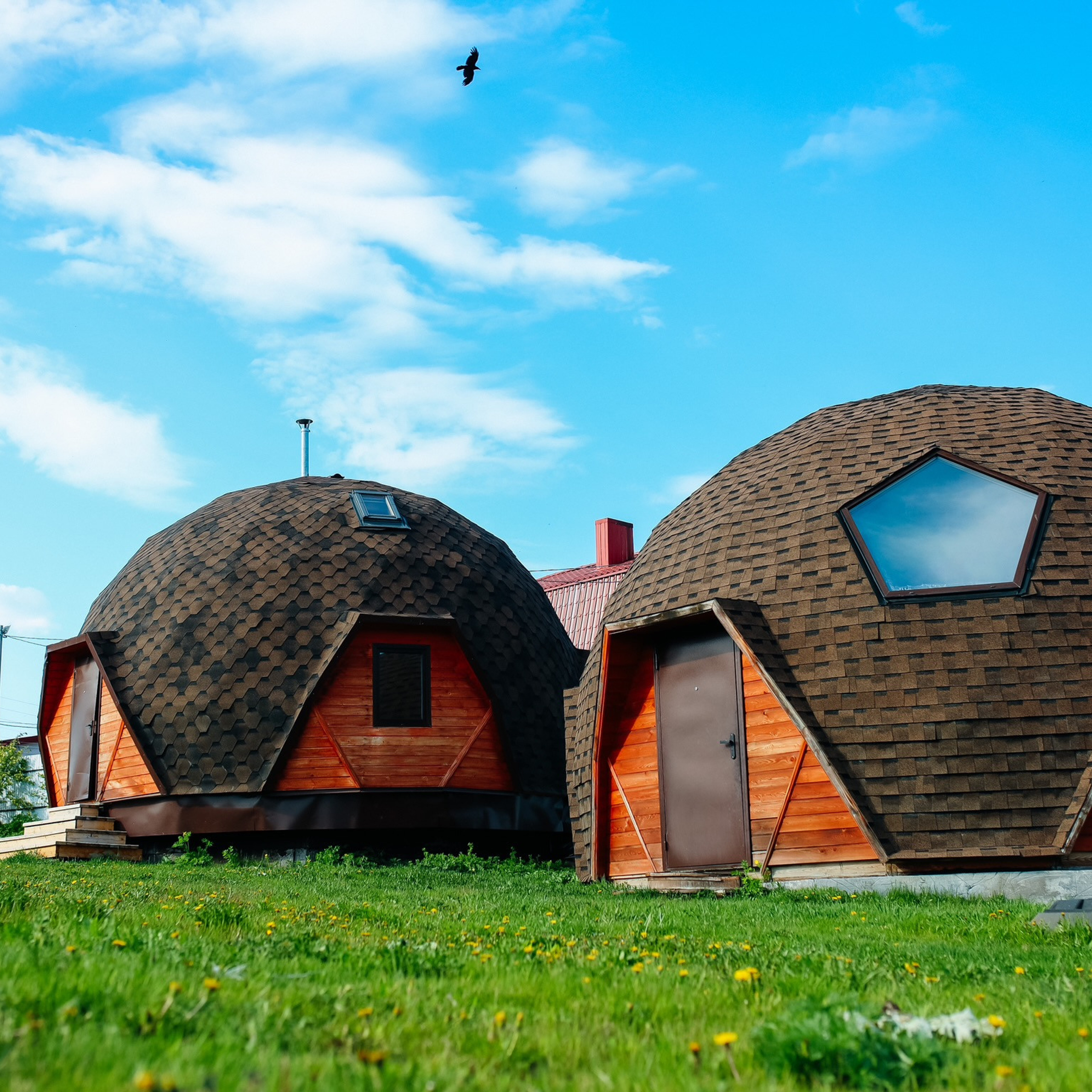 Отзывы. Фотограф Карина Шарафутдинова