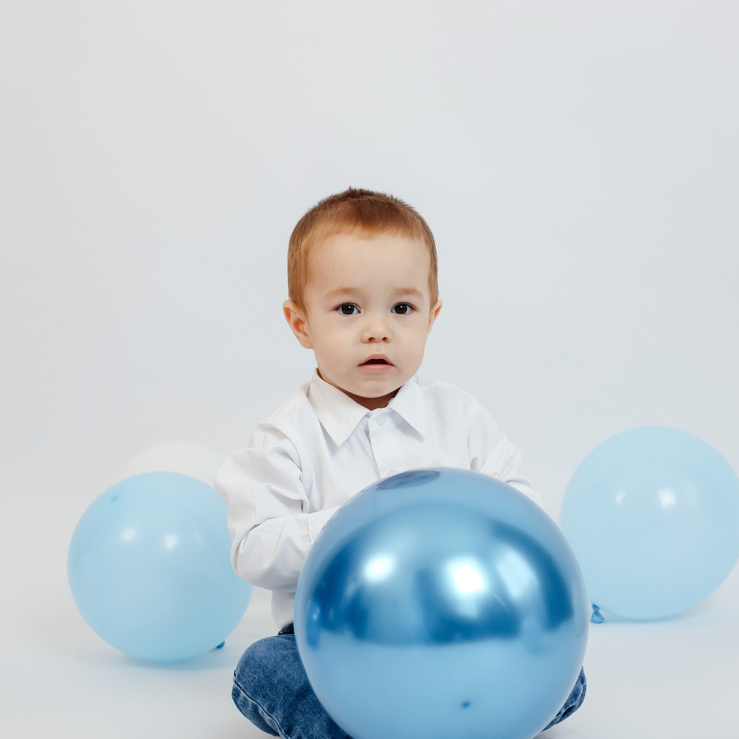 Отзывы. Фотограф Карина Шарафутдинова