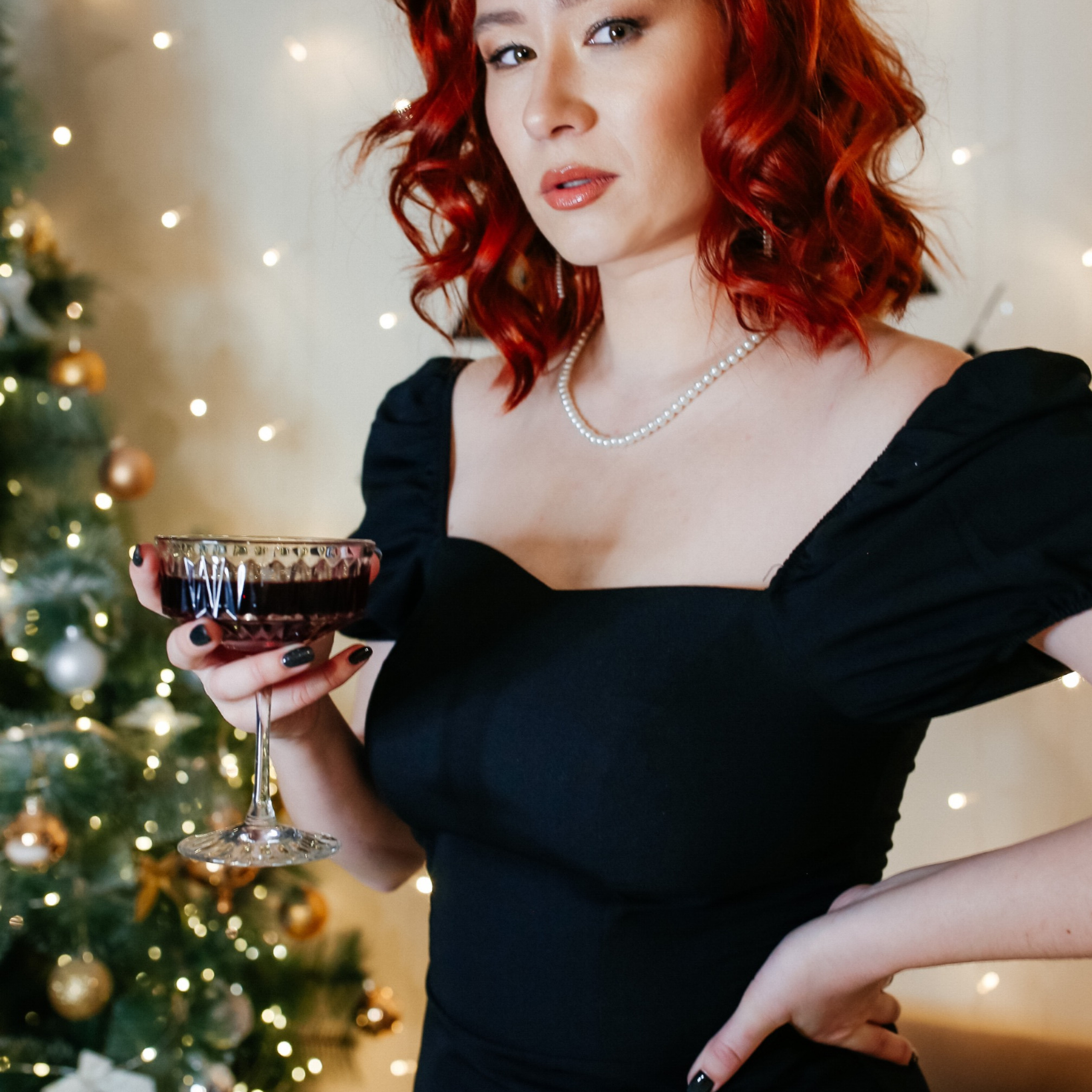 Отзывы. Фотограф Карина Шарафутдинова