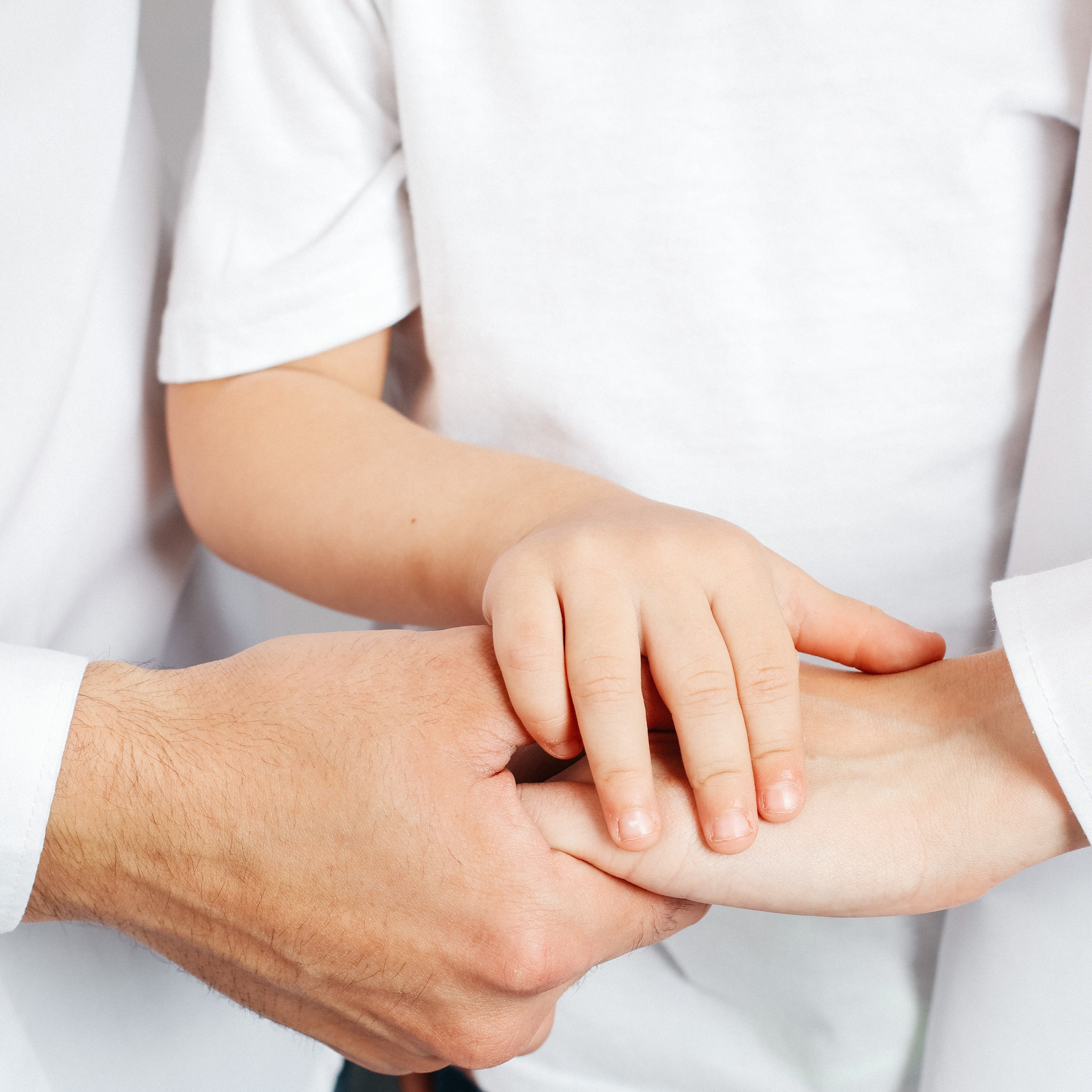 Отзывы. Фотограф Карина Шарафутдинова