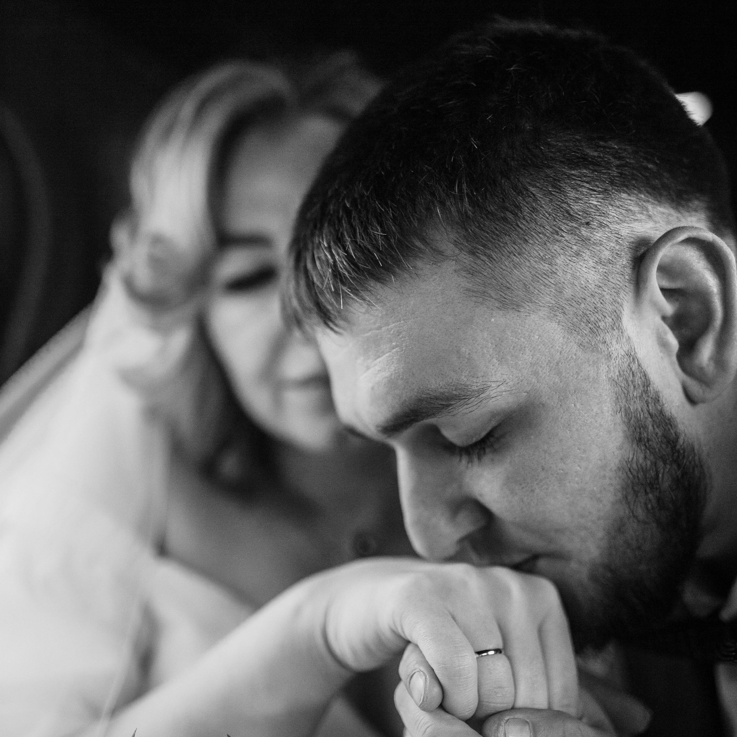 Руслан&Алена