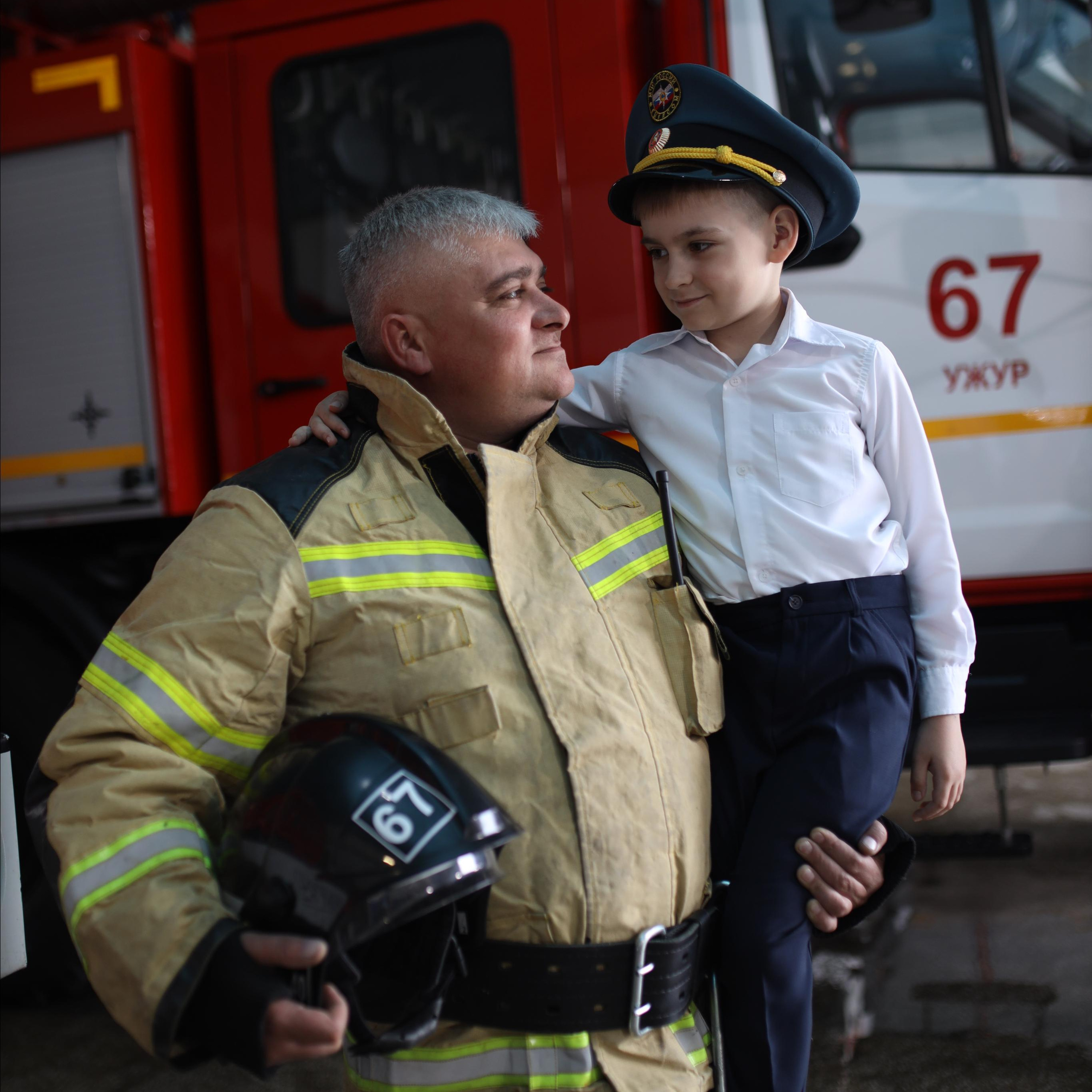 Отзывы. Фотограф Карина Шарафутдинова