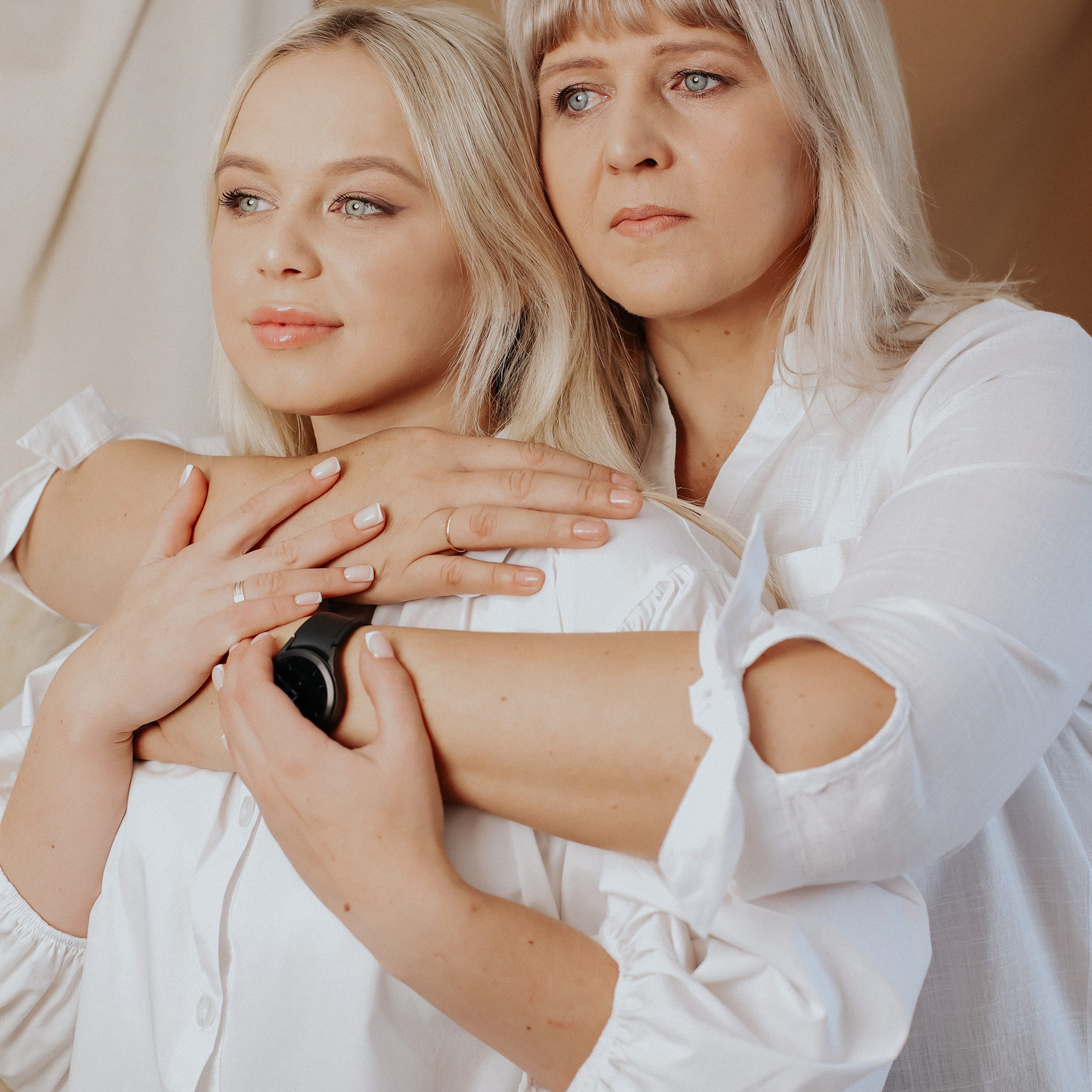 Отзывы. Фотограф Карина Шарафутдинова