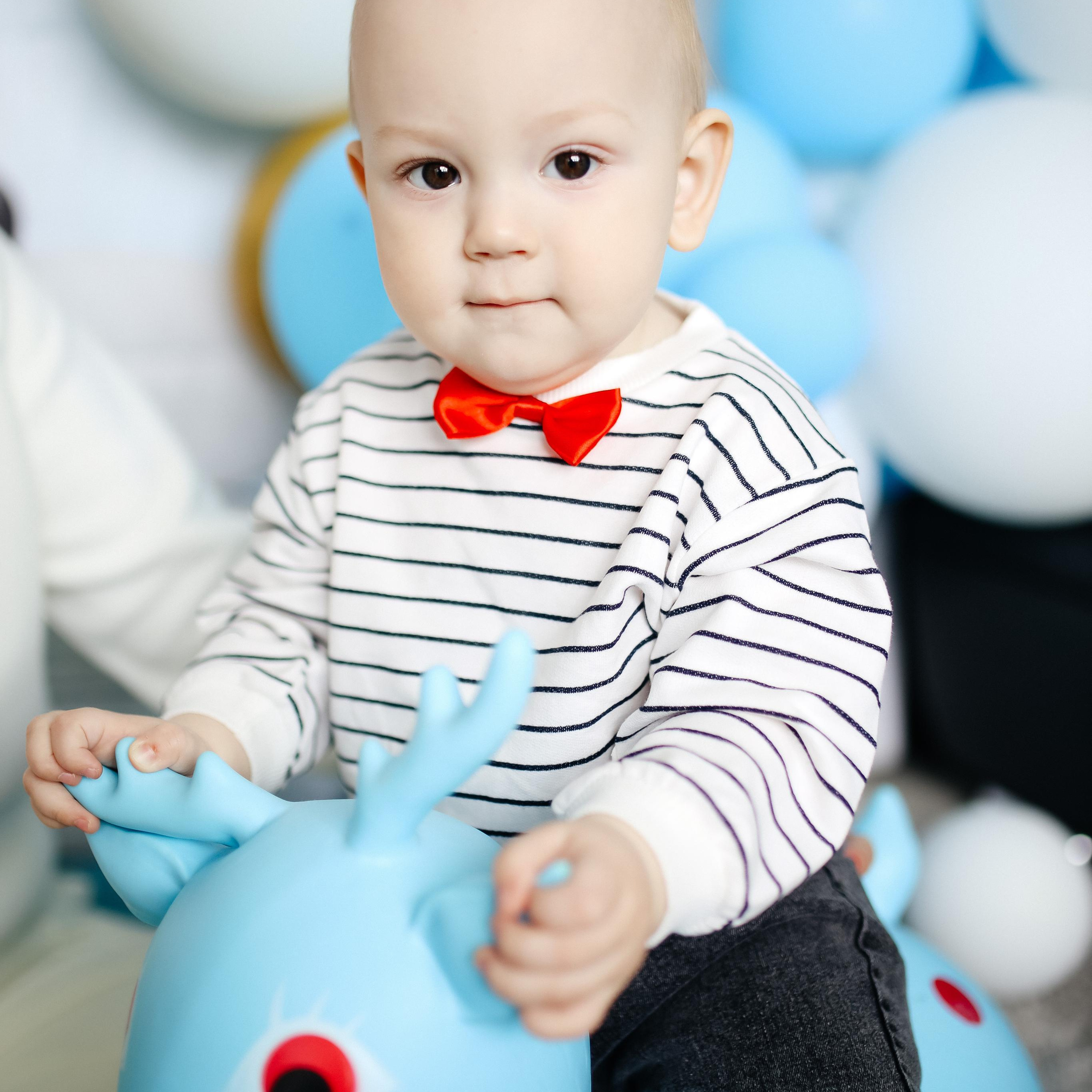 Отзывы. Фотограф Карина Шарафутдинова