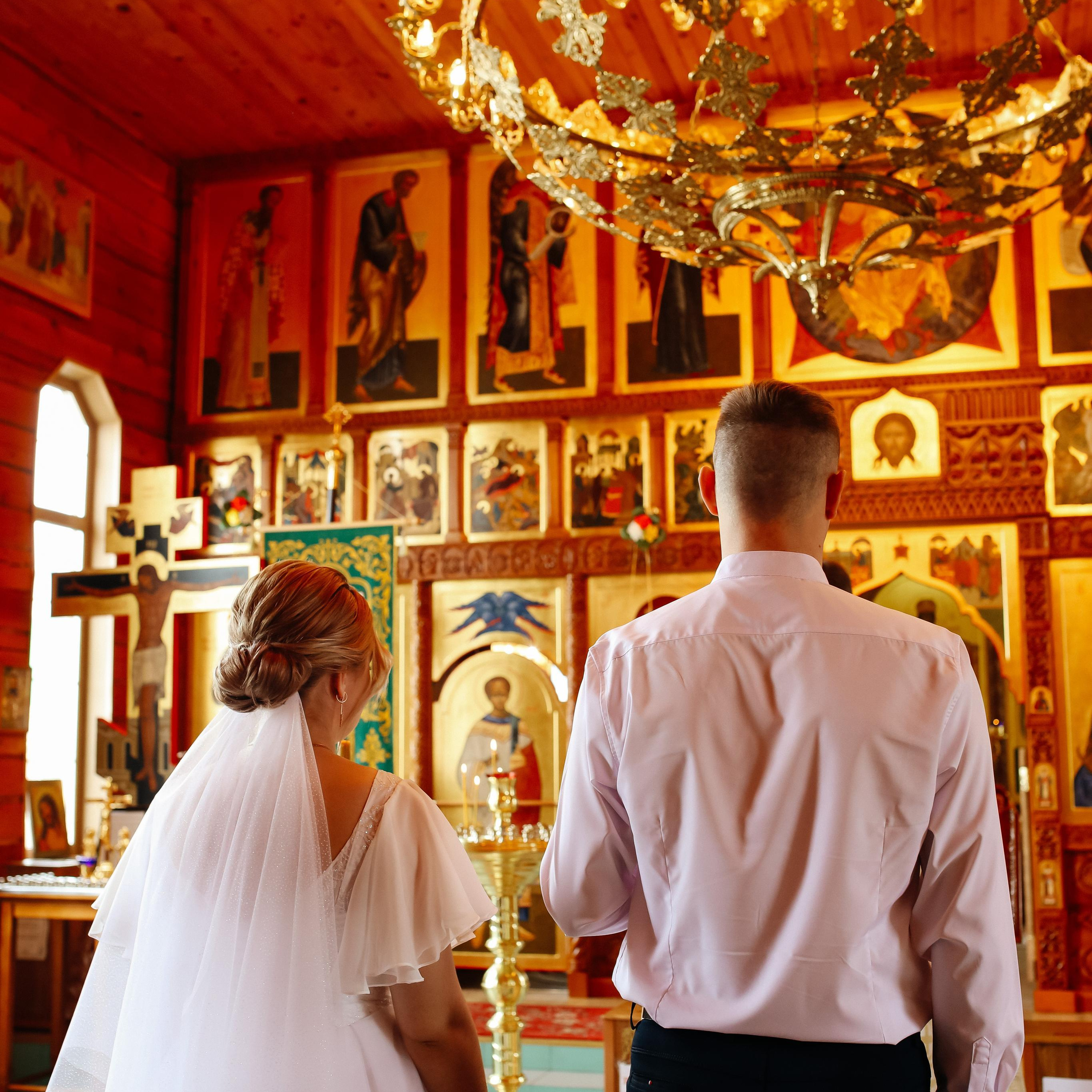 Отзывы. Фотограф Карина Шарафутдинова