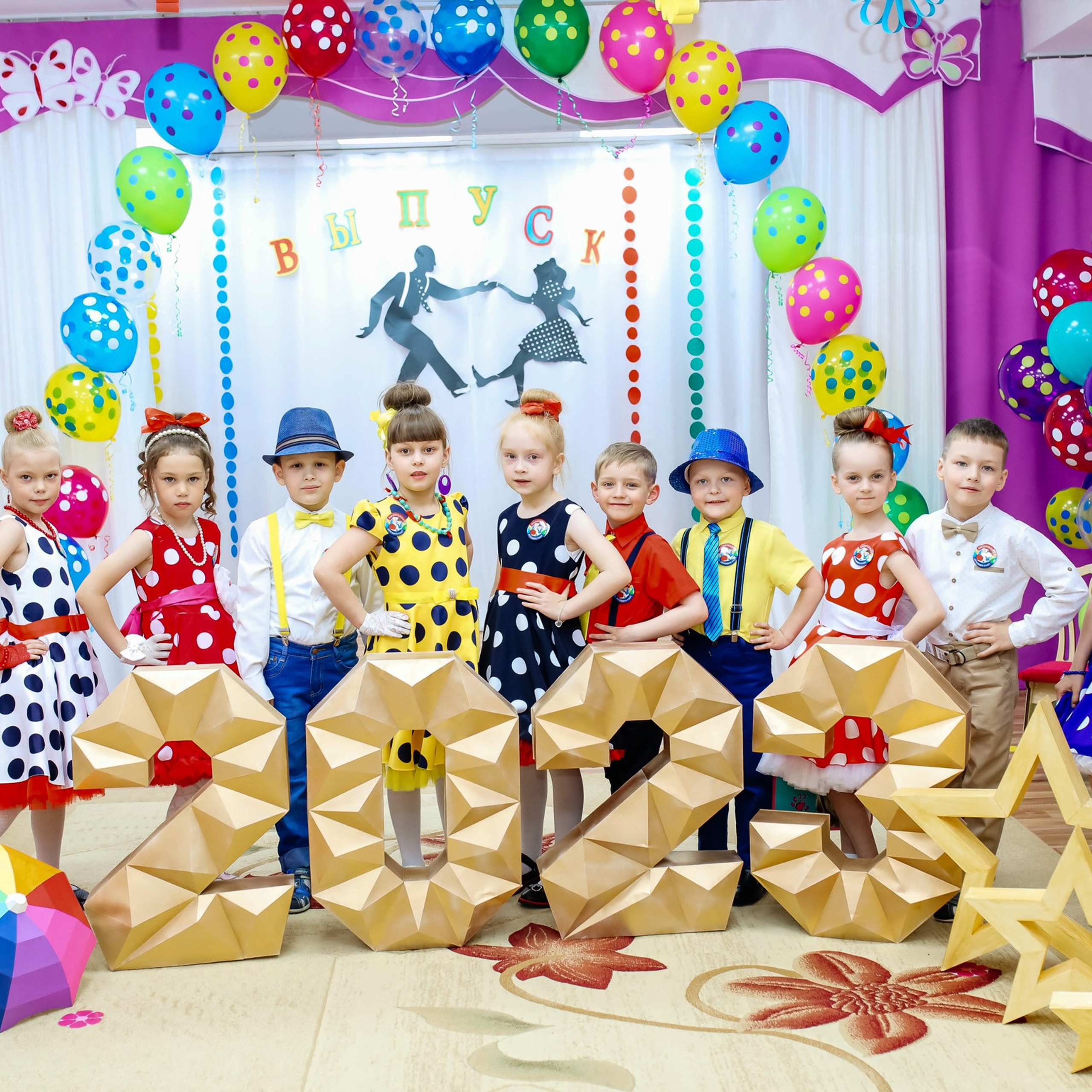 Отзывы. Фотограф Карина Шарафутдинова