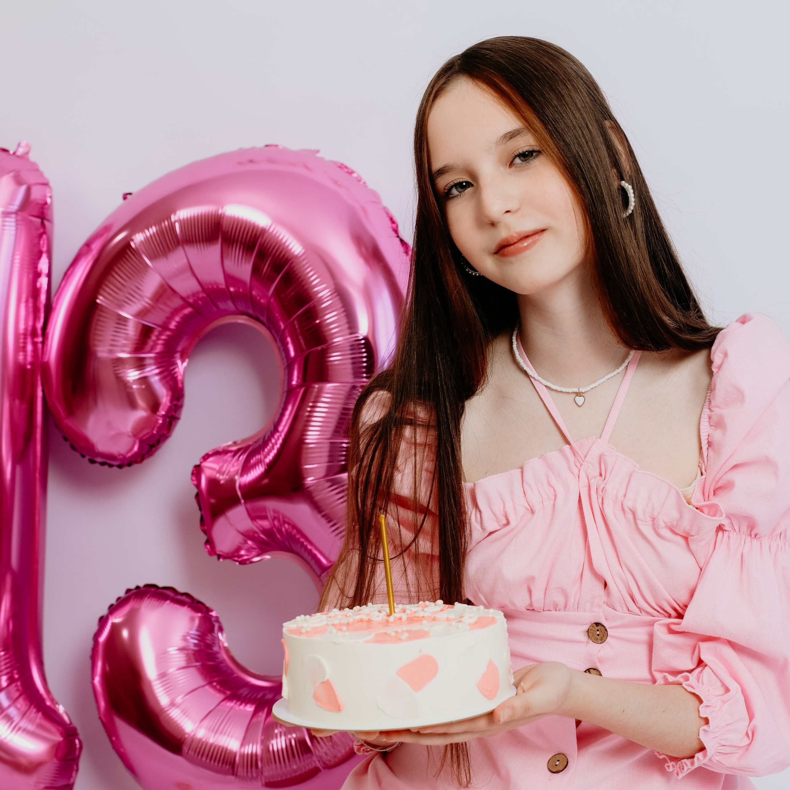 Отзывы. Фотограф Карина Шарафутдинова