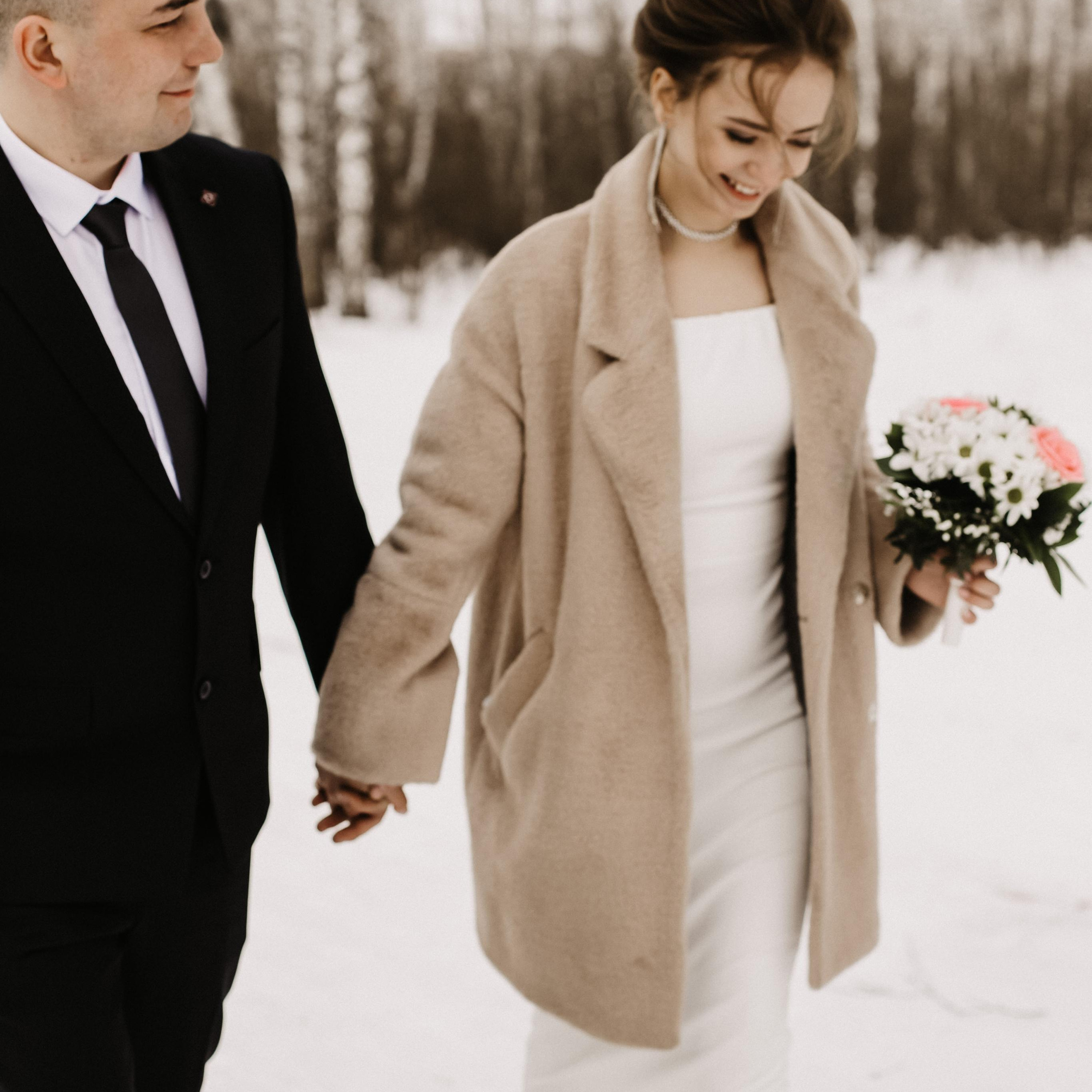 День для двоих