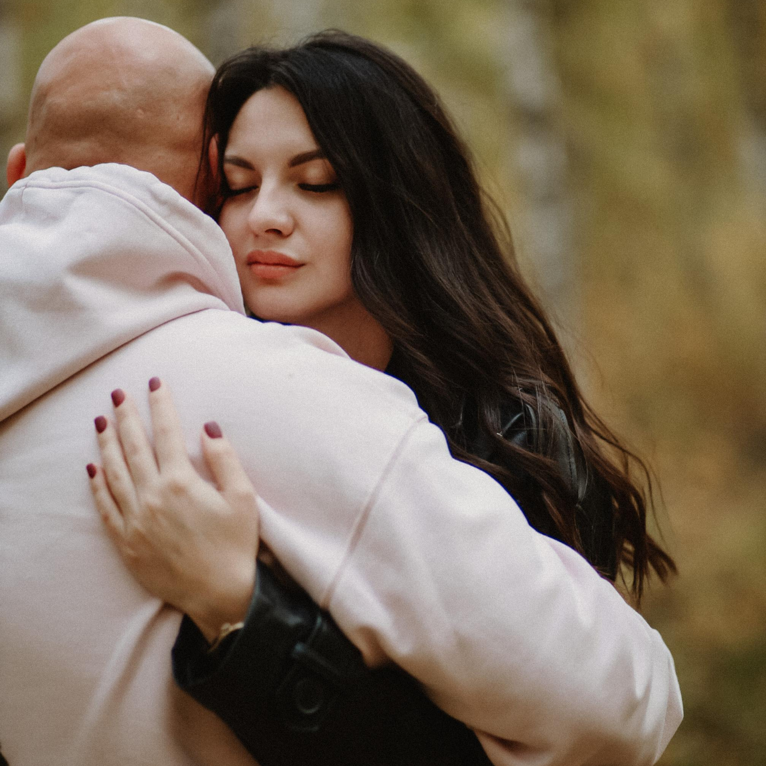 Отзывы. Фотограф Карина Шарафутдинова