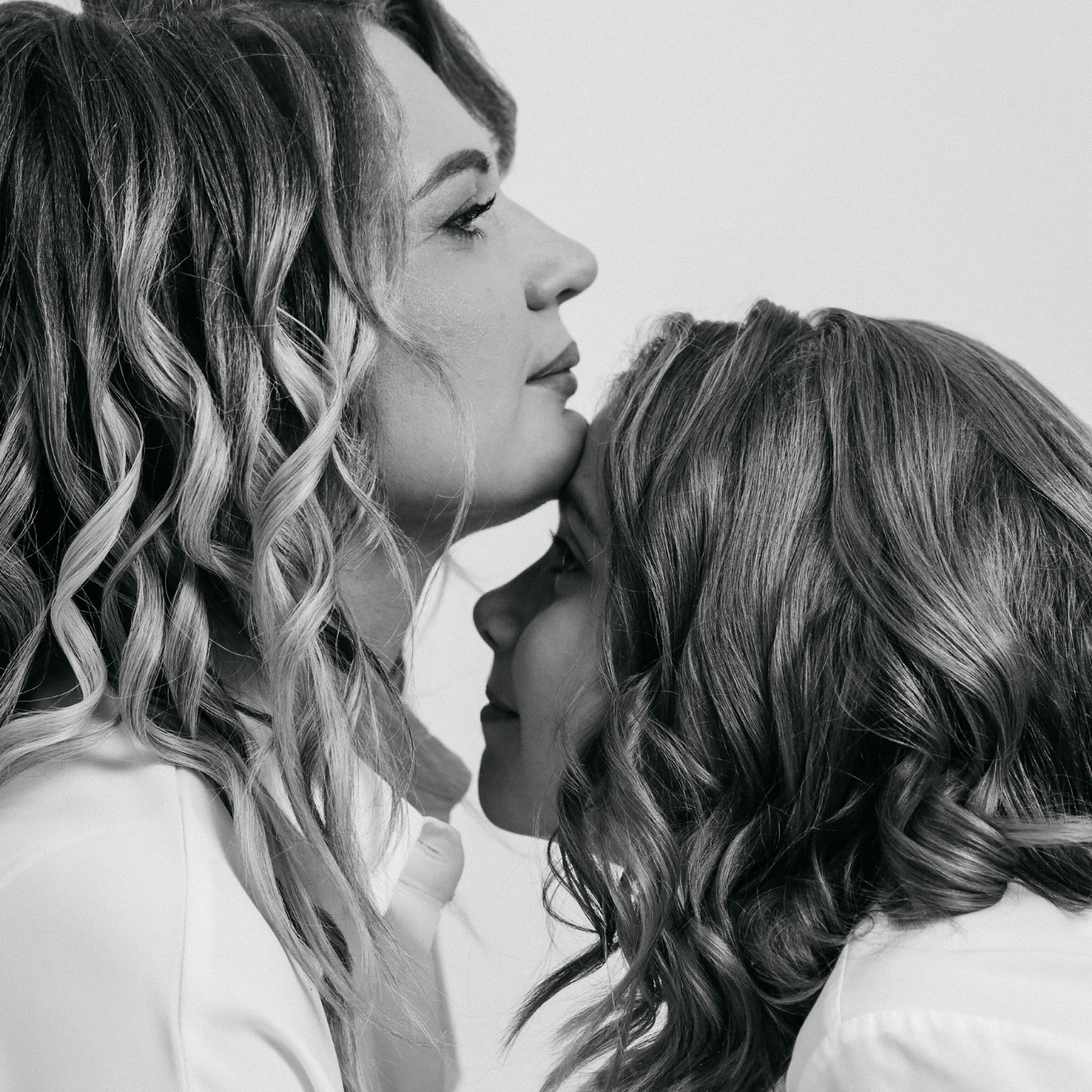 Отзывы. Фотограф Карина Шарафутдинова