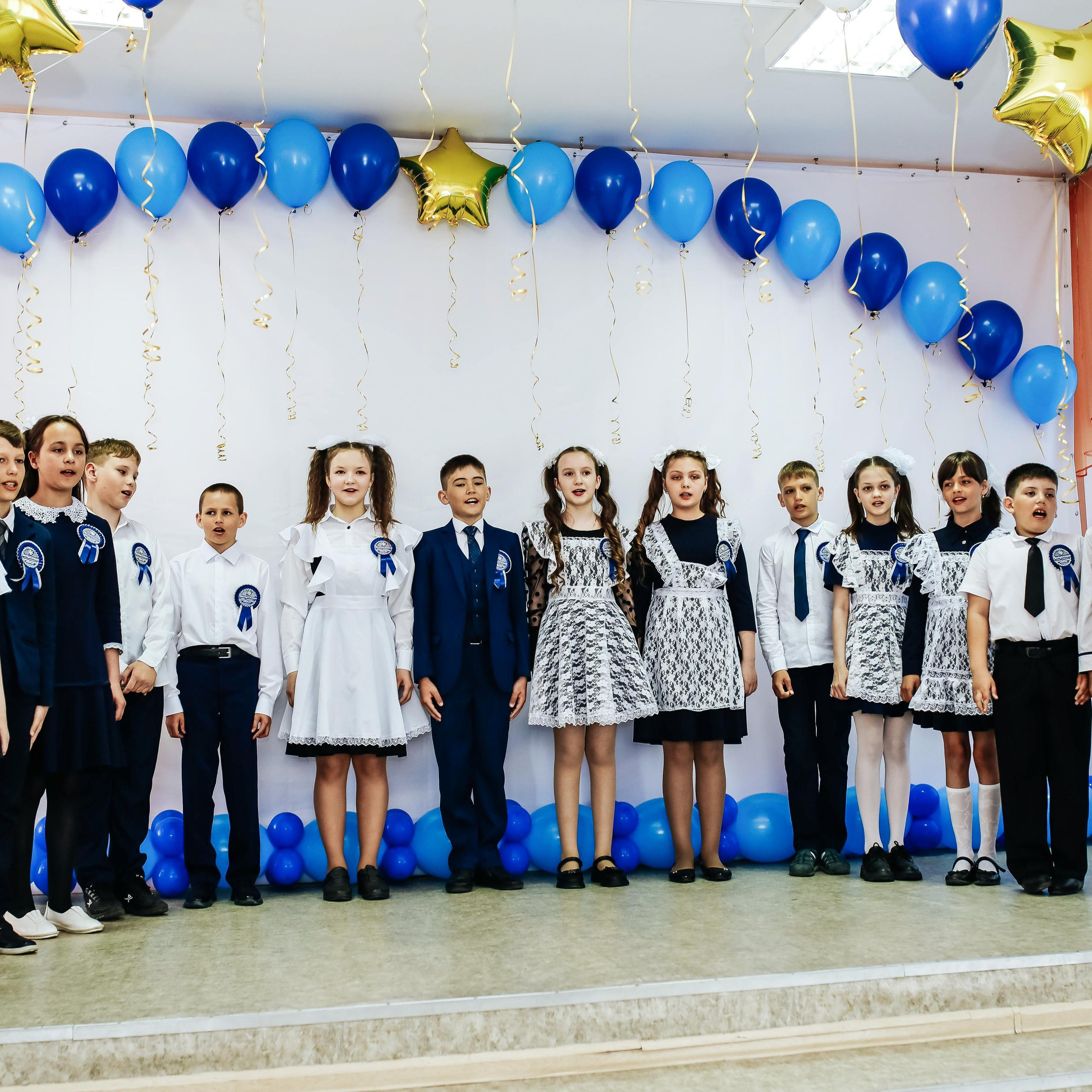 Отзывы. Фотограф Карина Шарафутдинова