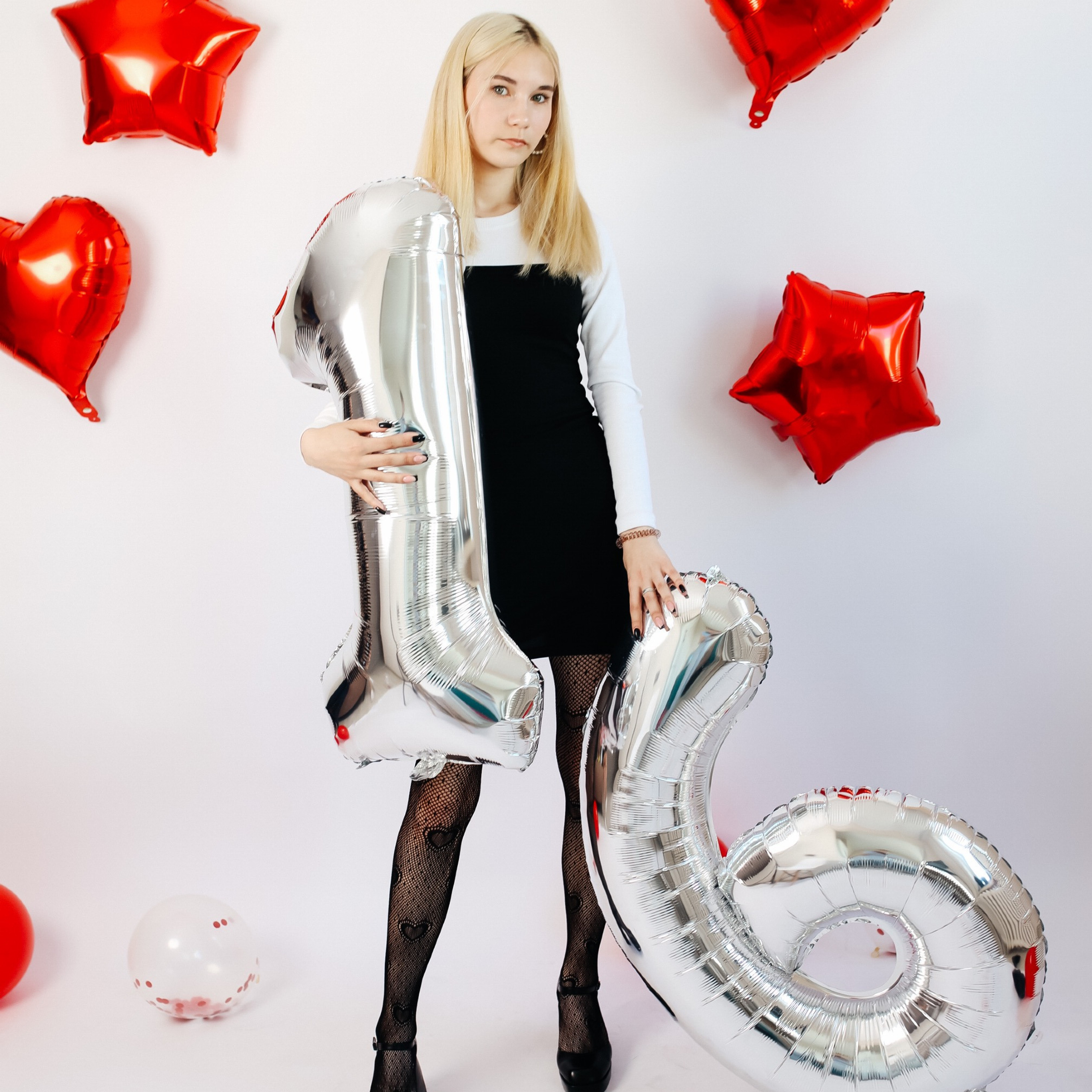 Отзывы. Фотограф Карина Шарафутдинова