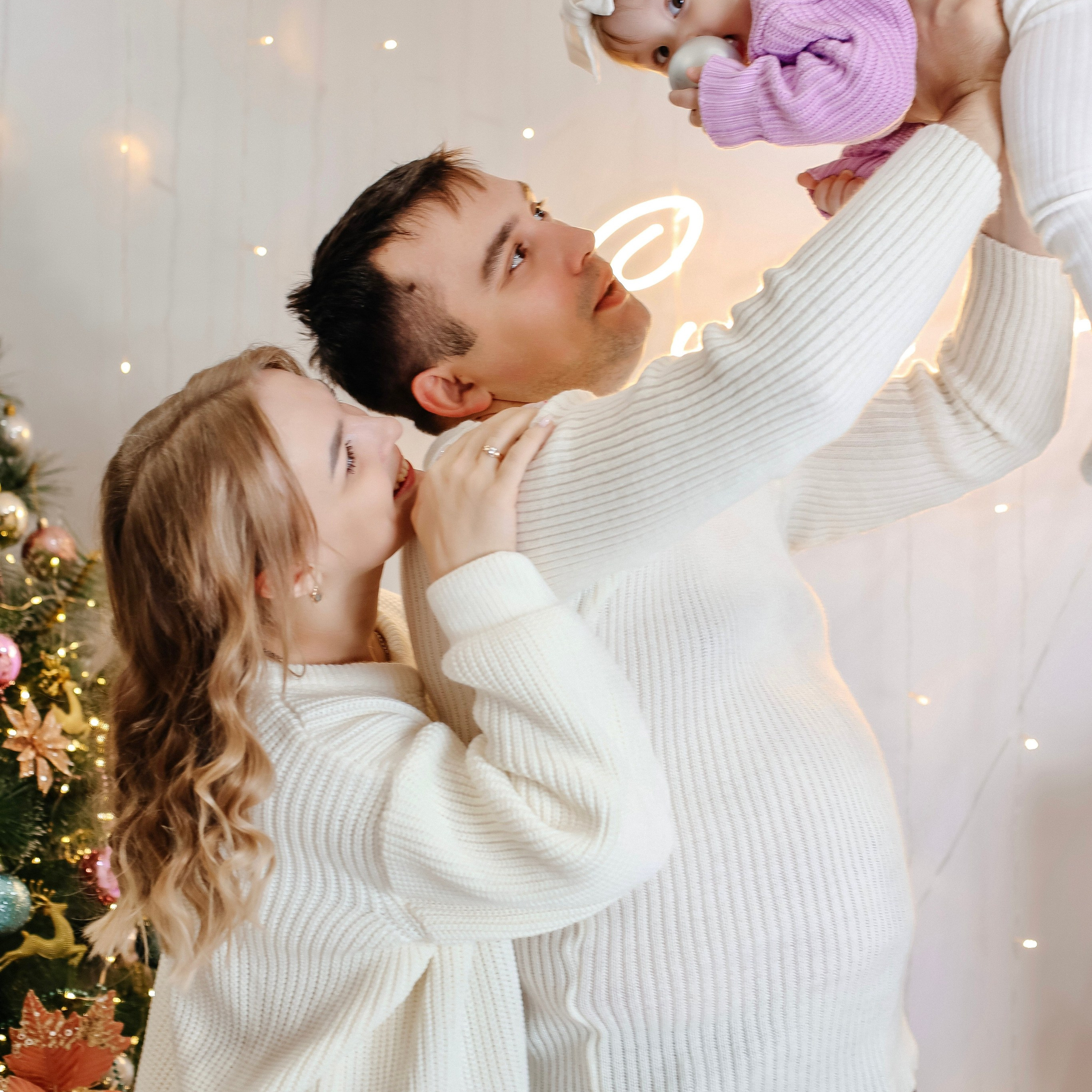 Отзывы. Фотограф Карина Шарафутдинова