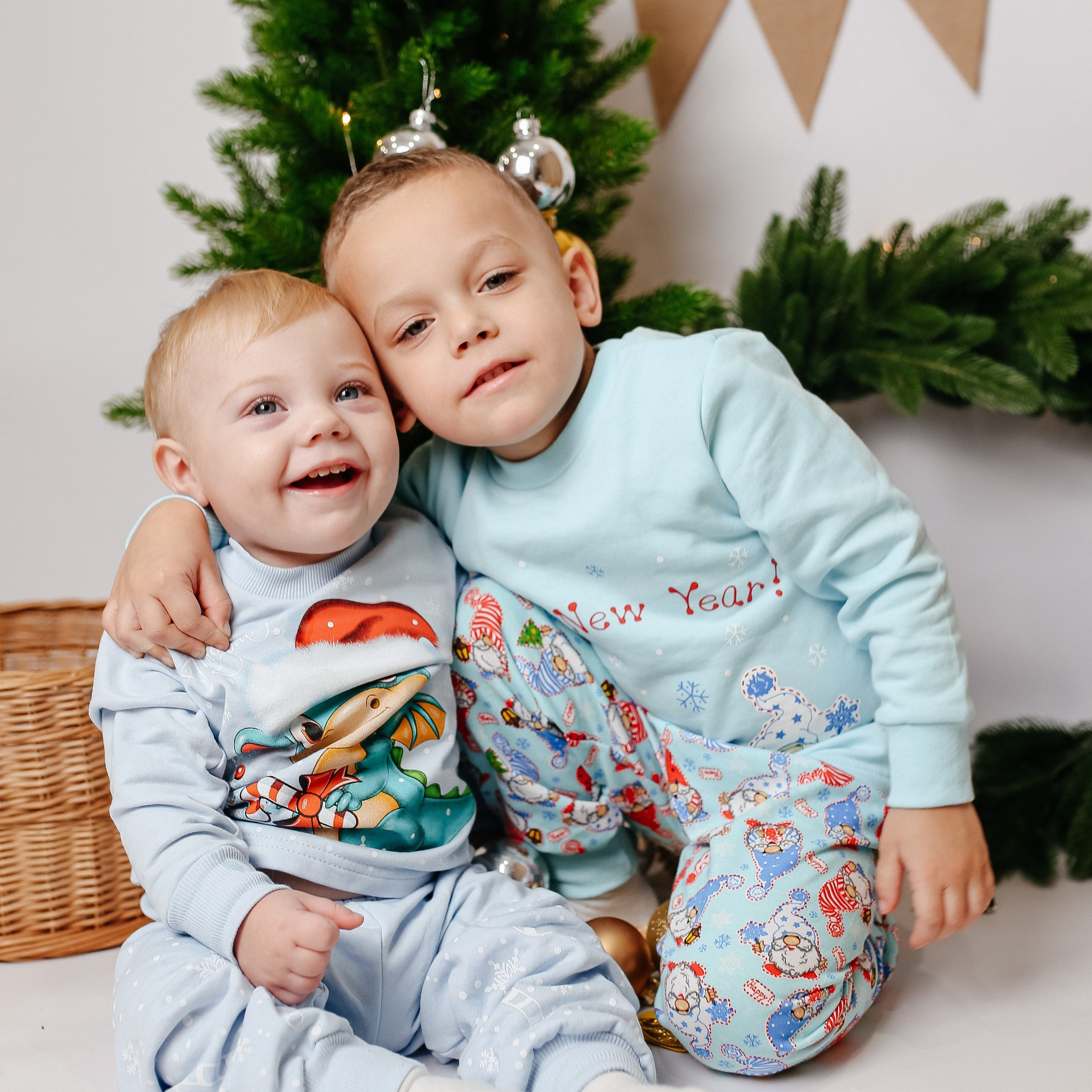 Отзывы. Фотограф Карина Шарафутдинова