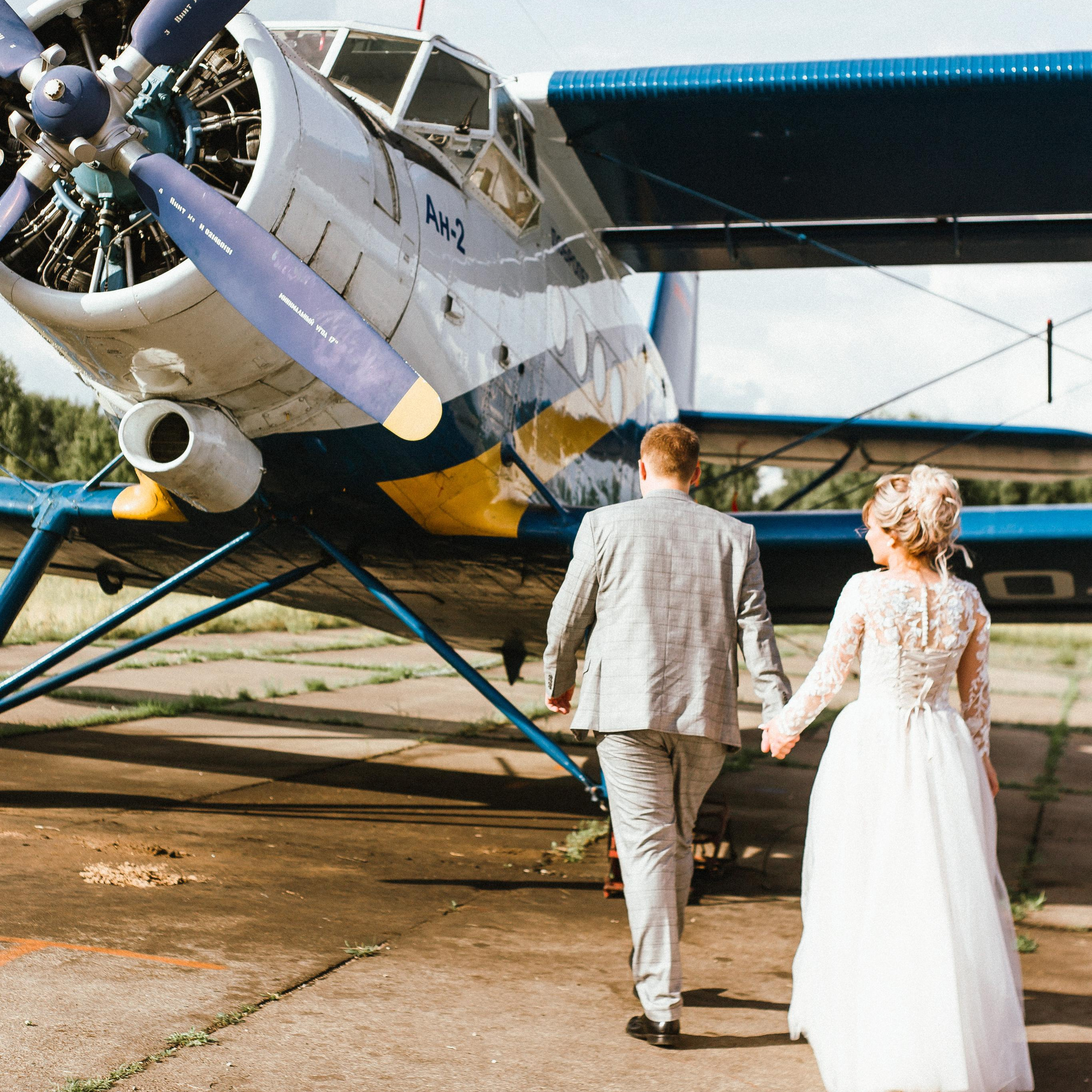 Шарыпово Вера&Артем