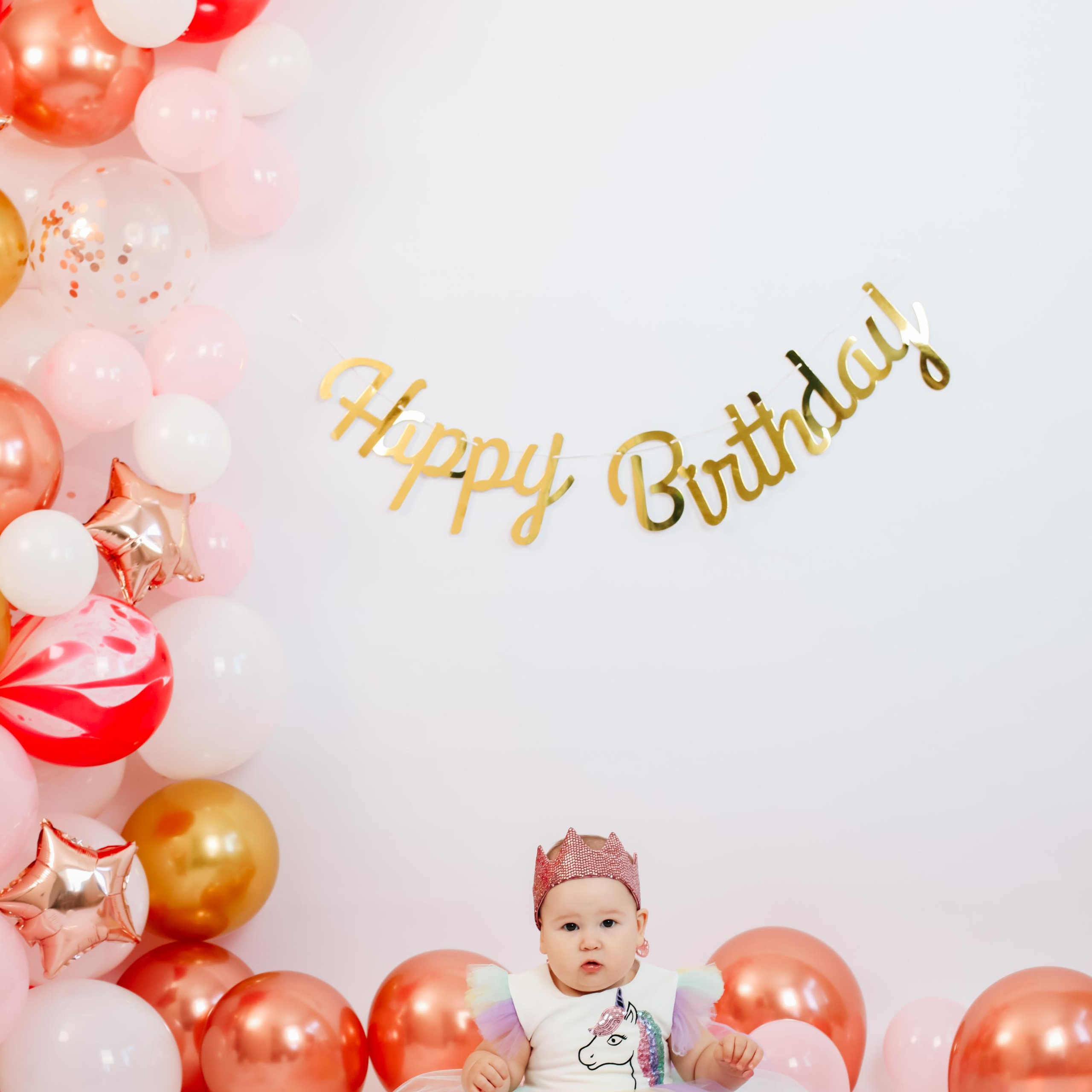 Отзывы. Фотограф Карина Шарафутдинова