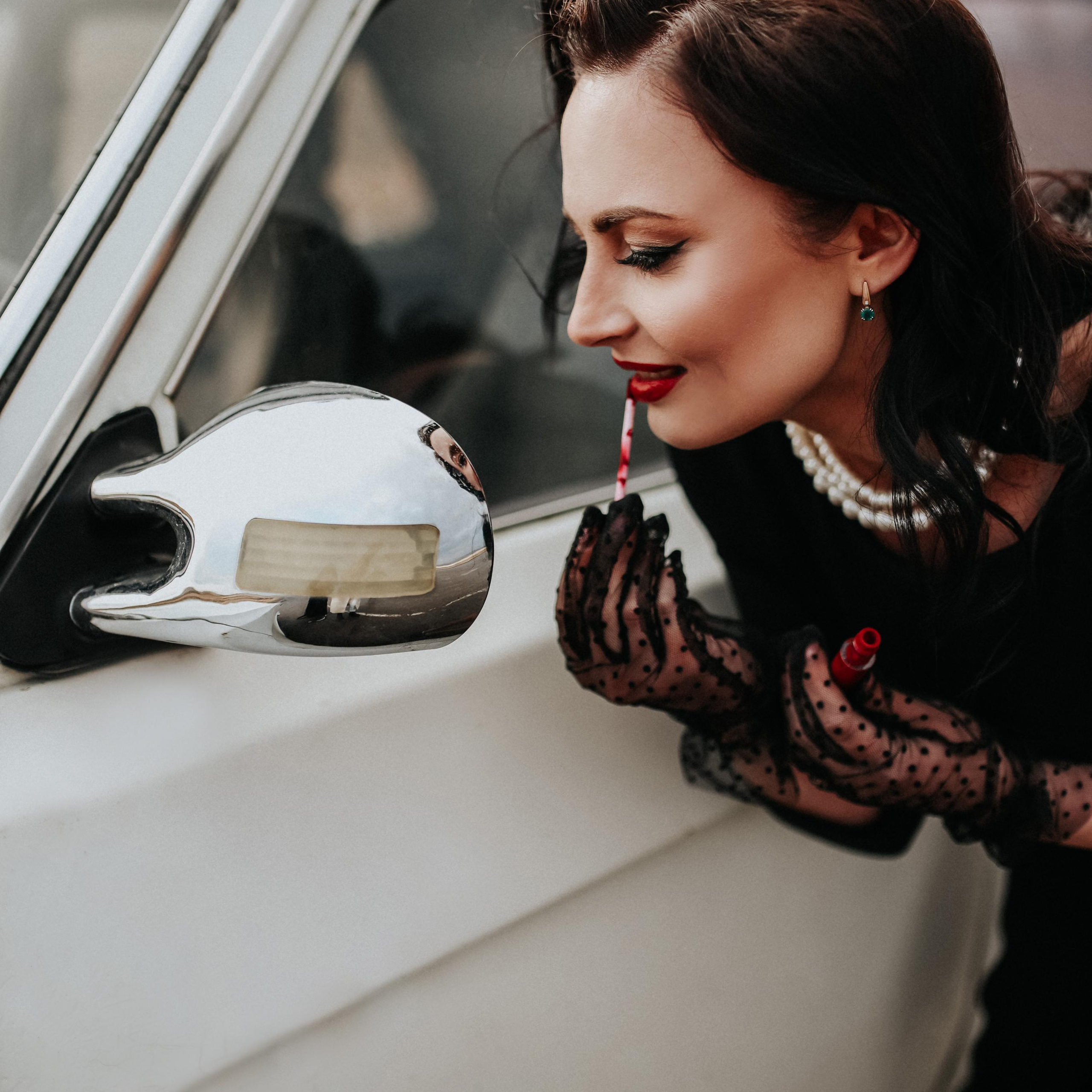 Фотопроект с волгой