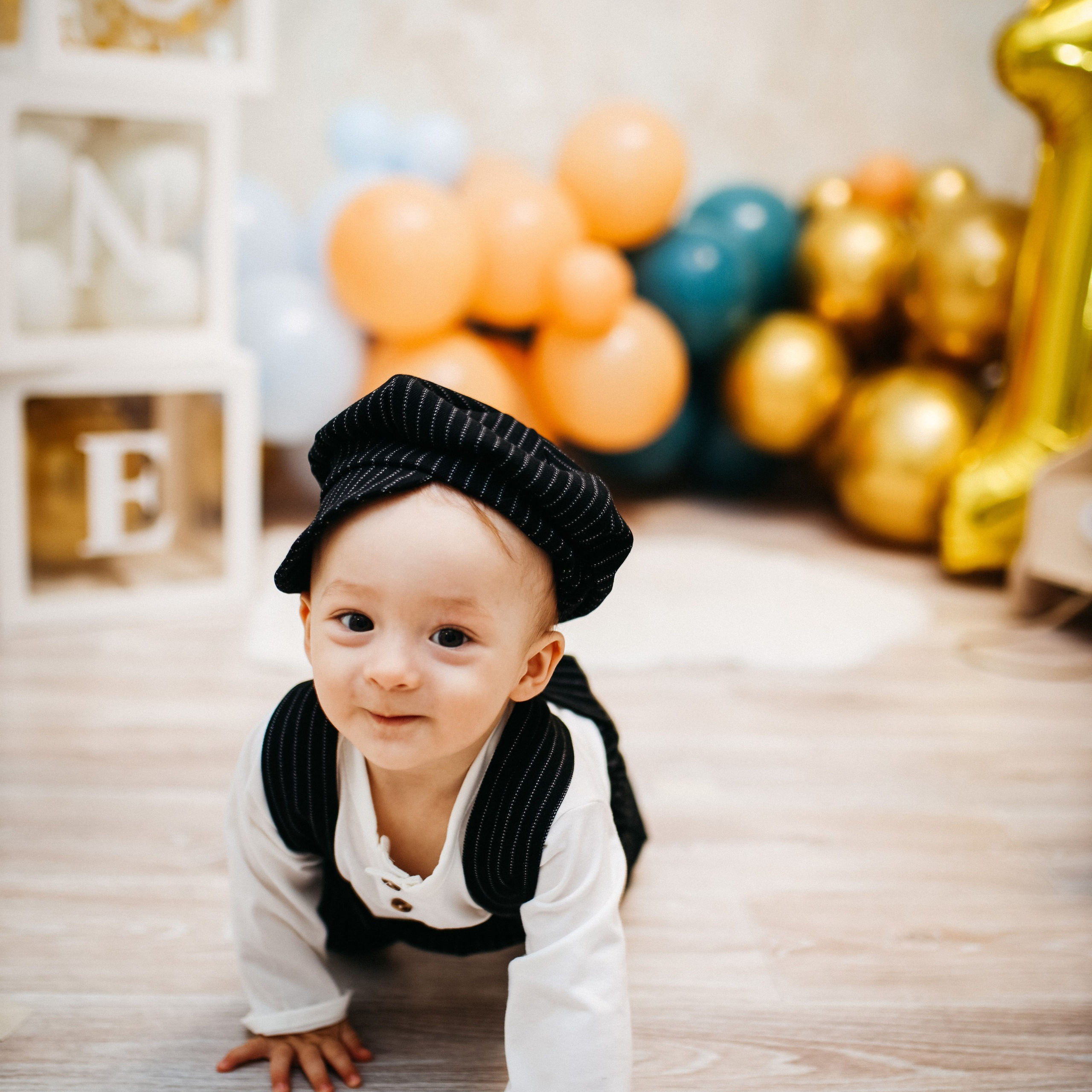 Отзывы. Фотограф Карина Шарафутдинова