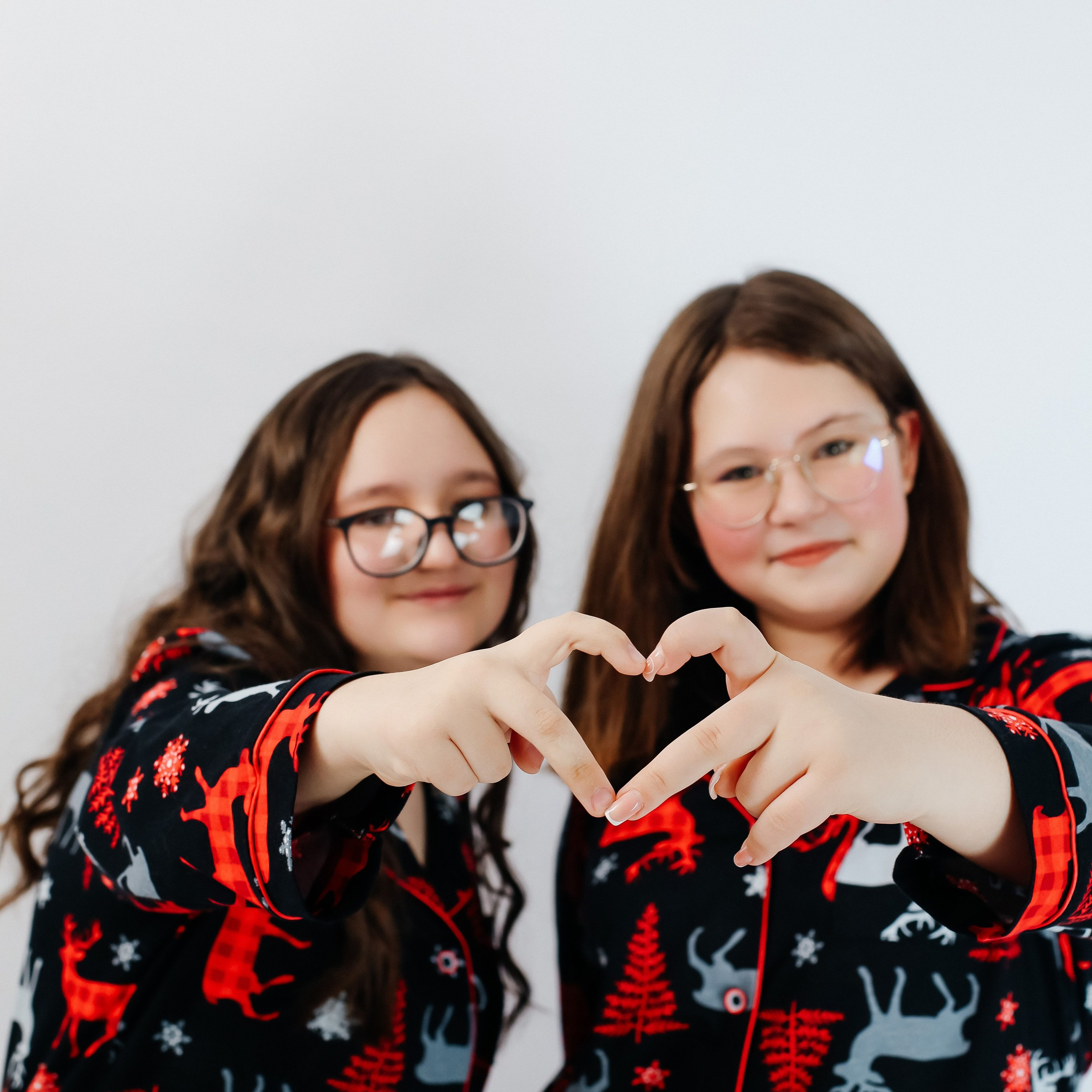 Отзывы. Фотограф Карина Шарафутдинова