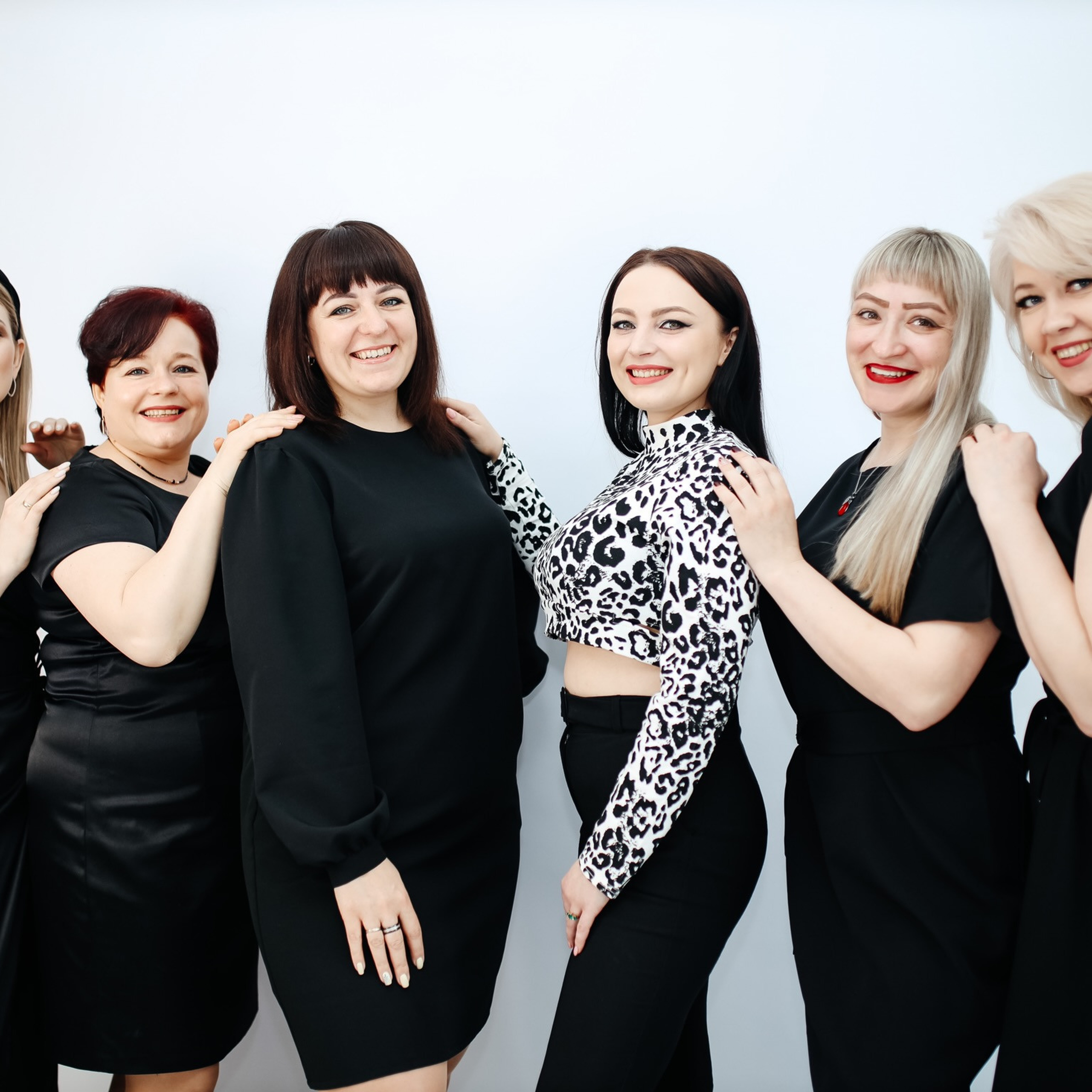 Отзывы. Фотограф Карина Шарафутдинова