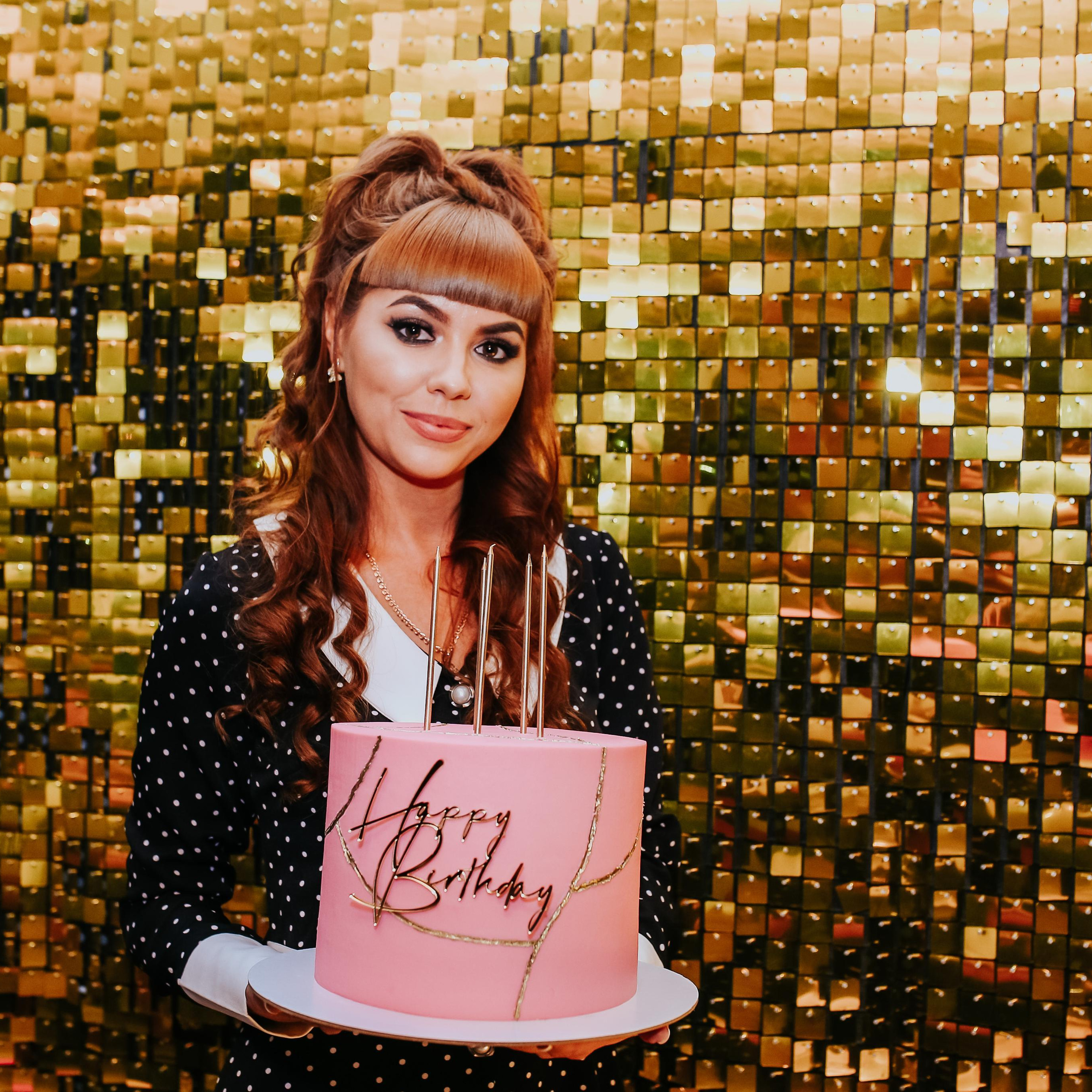 Отзывы. Фотограф Карина Шарафутдинова