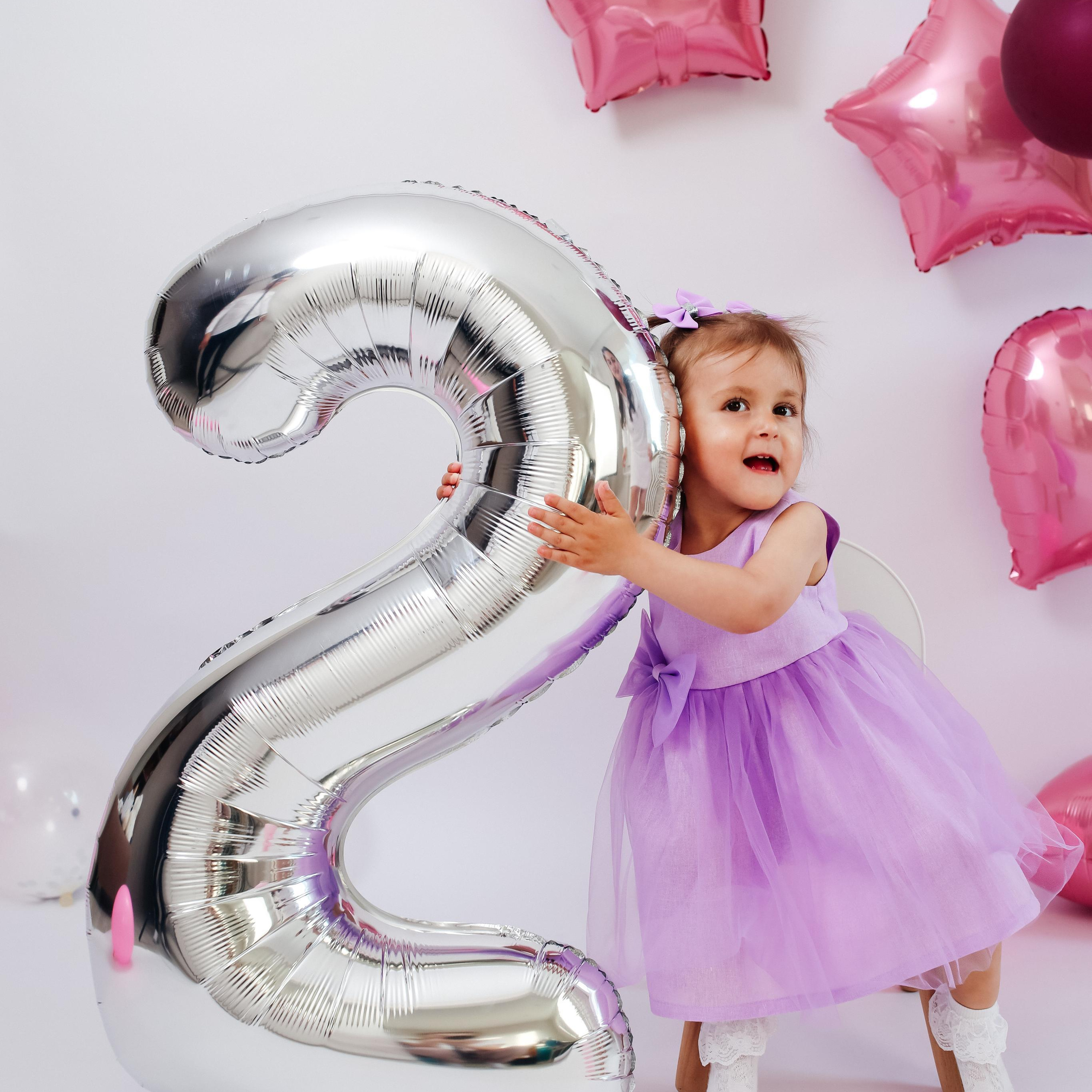 Отзывы. Фотограф Карина Шарафутдинова