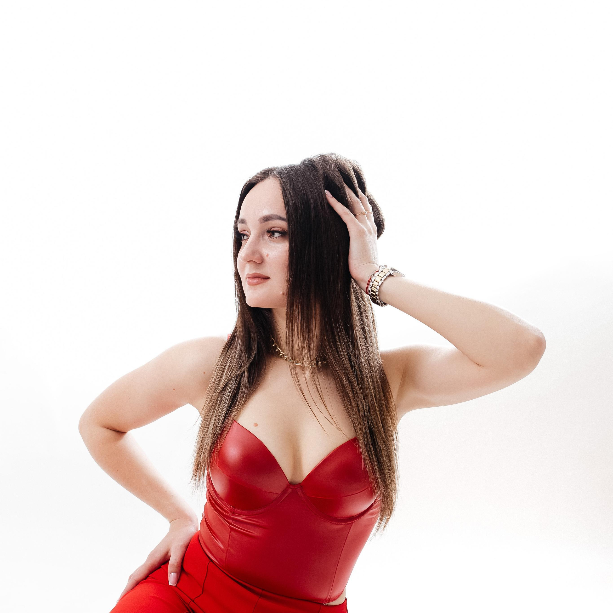 Отзывы. Фотограф Карина Шарафутдинова