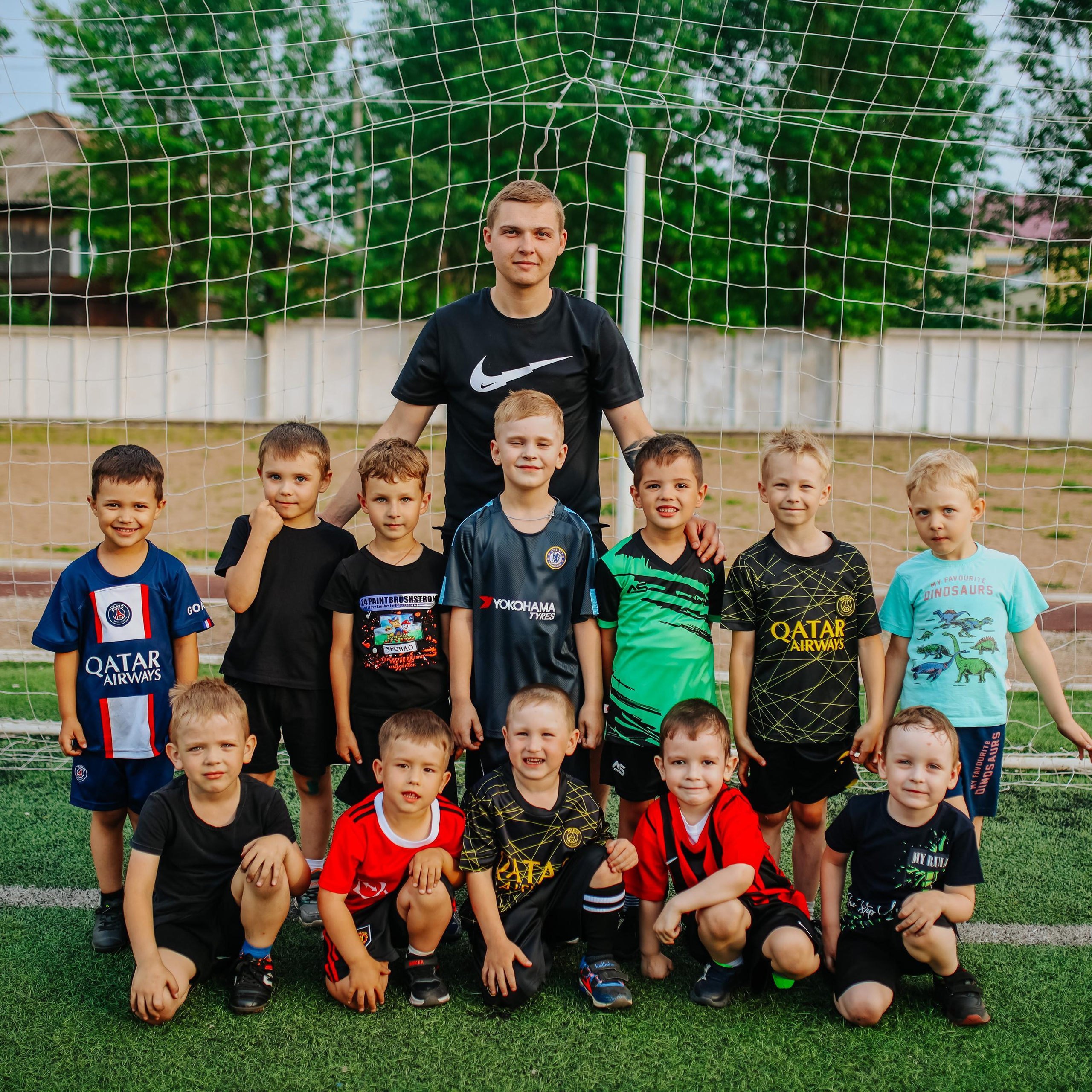 Отзывы. Фотограф Карина Шарафутдинова