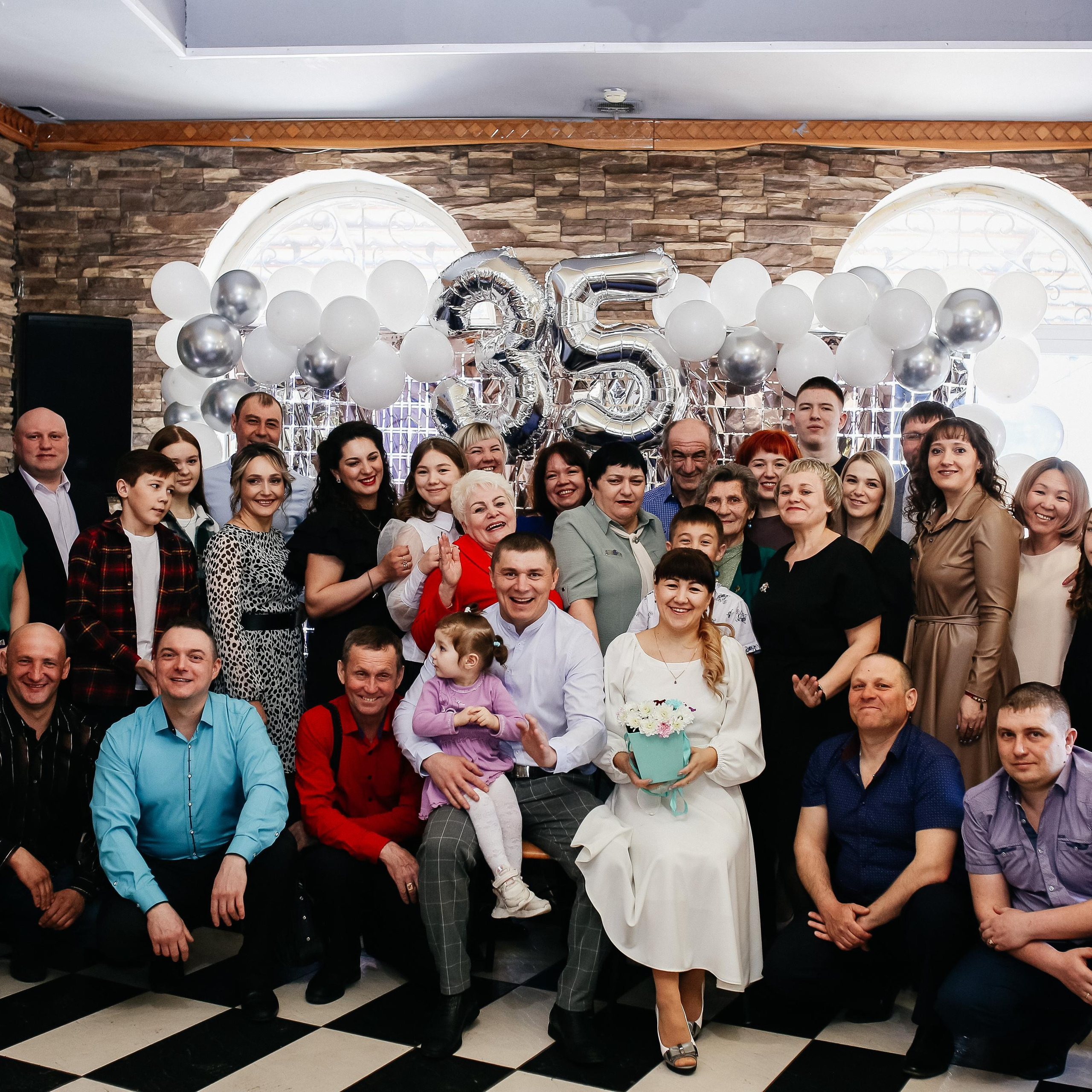 Отзывы. Фотограф Карина Шарафутдинова