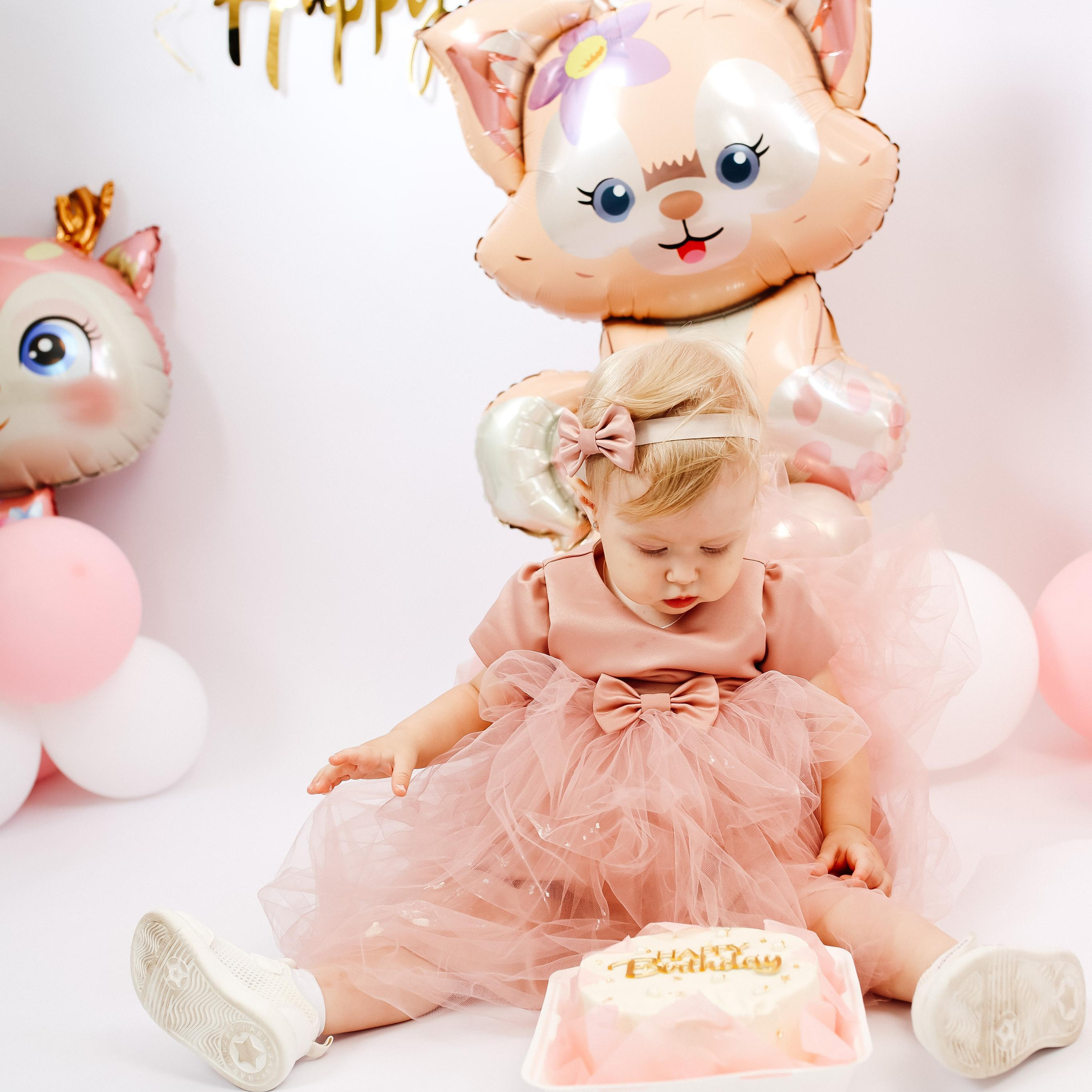 Отзывы. Фотограф Карина Шарафутдинова