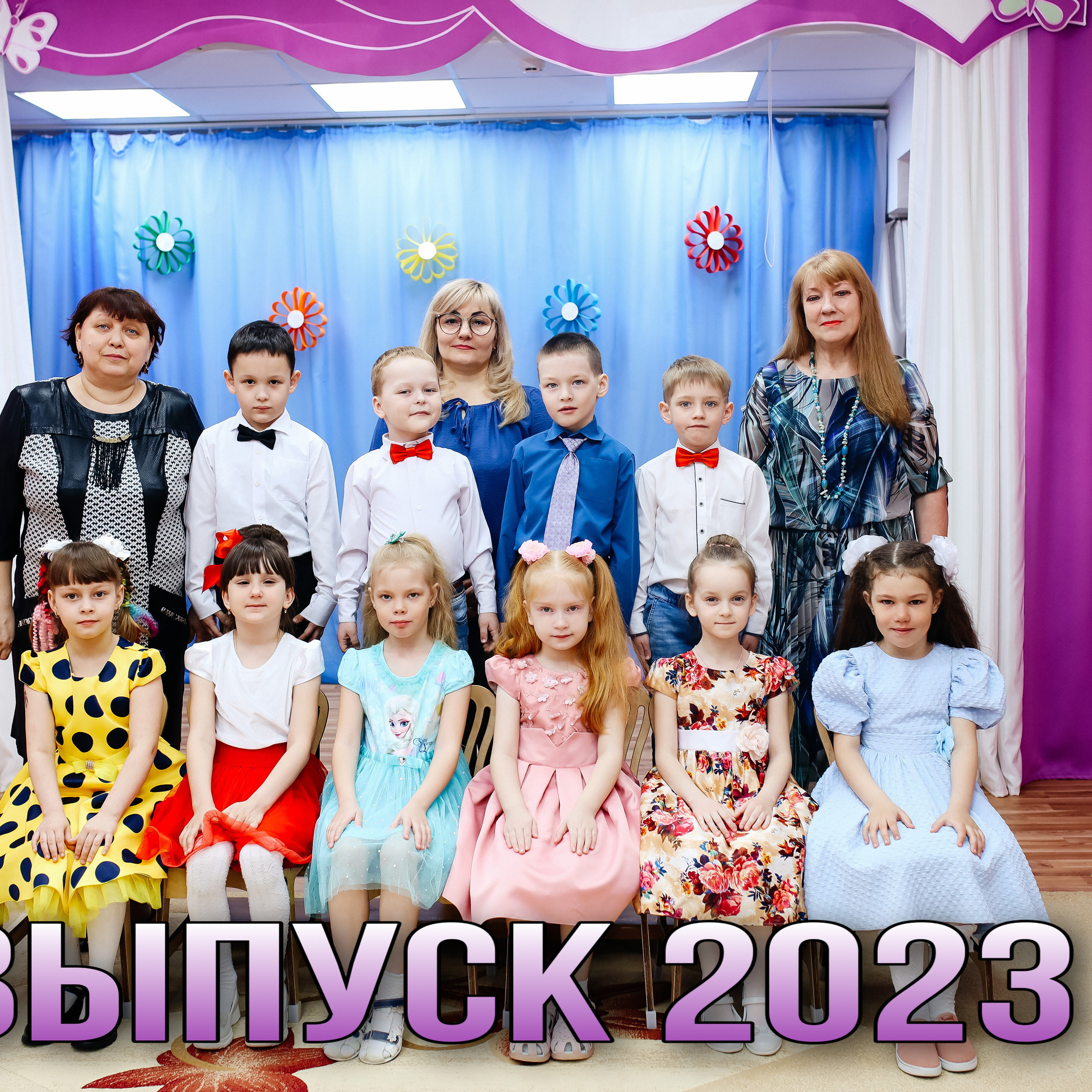 Отзывы. Фотограф Карина Шарафутдинова