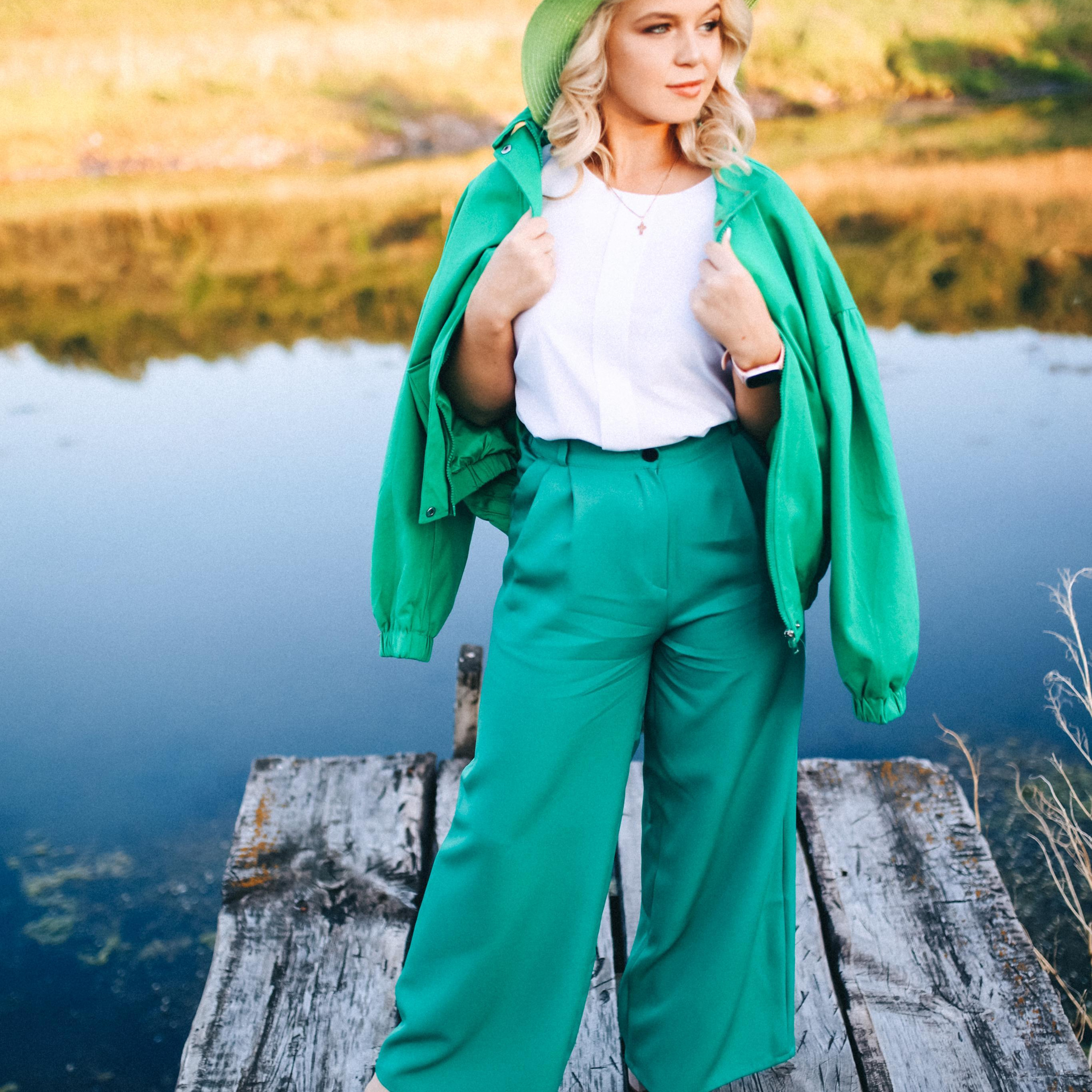 Отзывы. Фотограф Карина Шарафутдинова