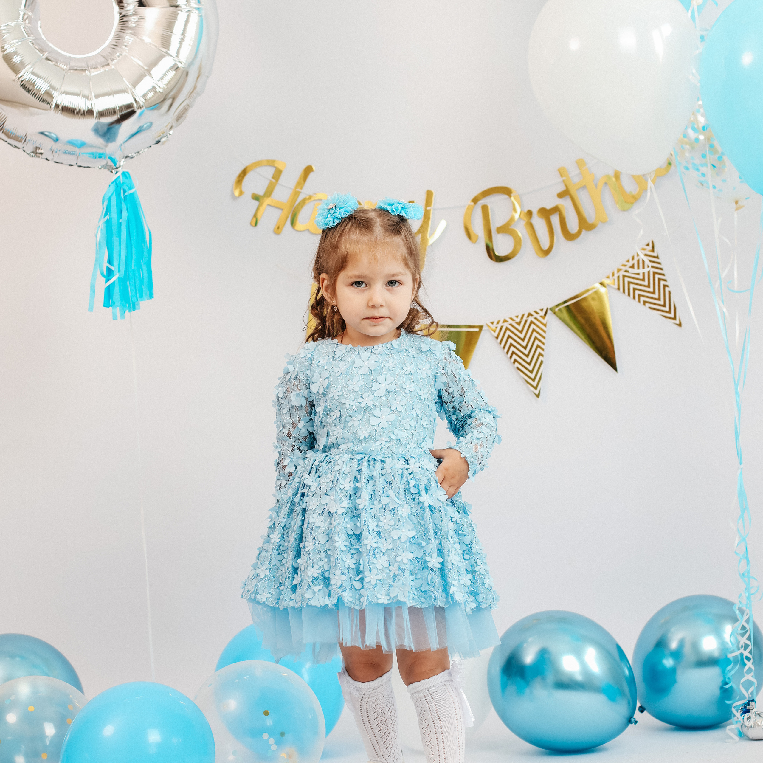 Отзывы. Фотограф Карина Шарафутдинова