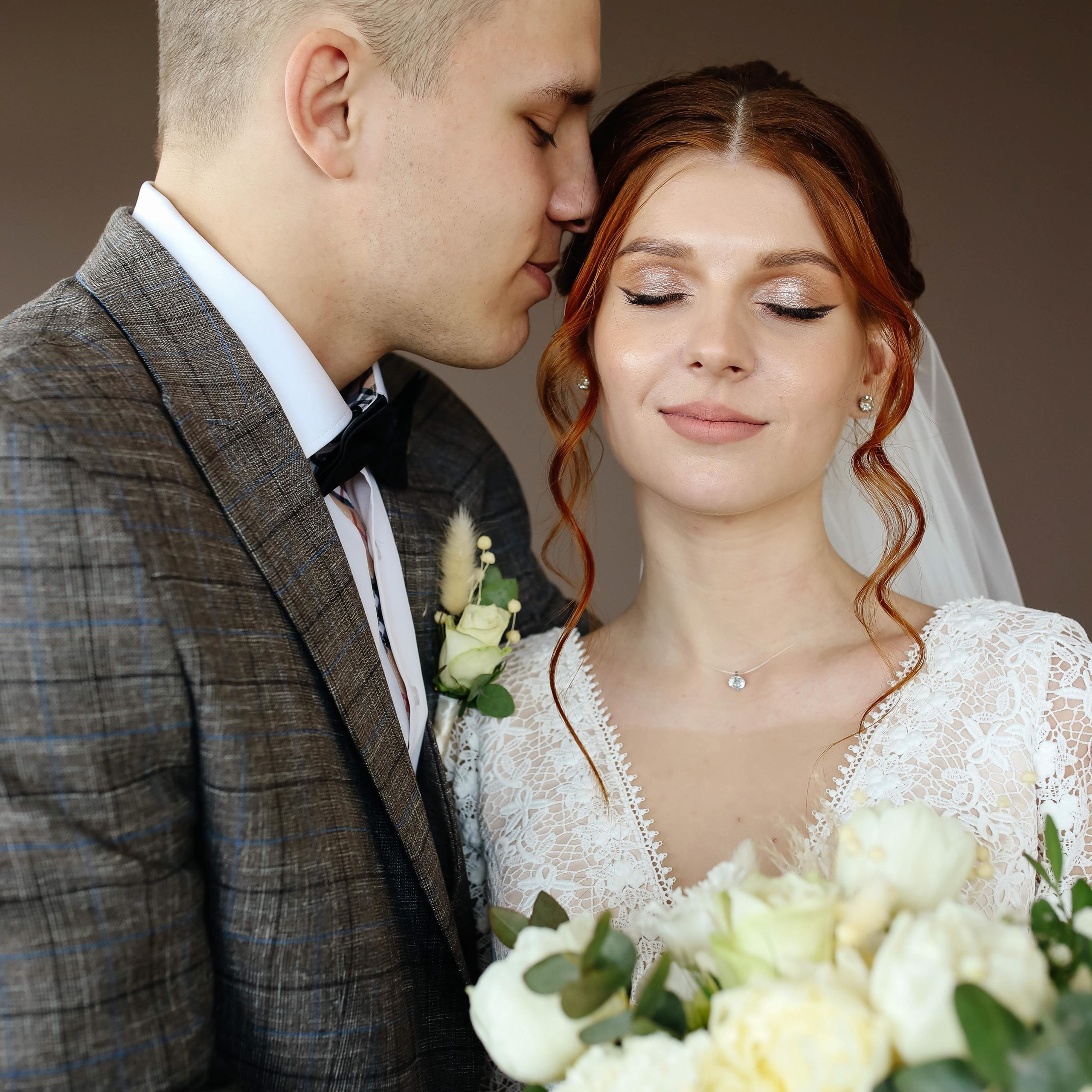 Отзывы. Фотограф Карина Шарафутдинова